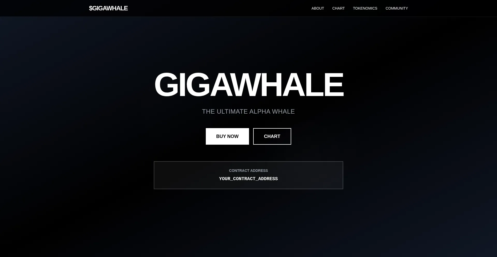 Gigawhale.fun