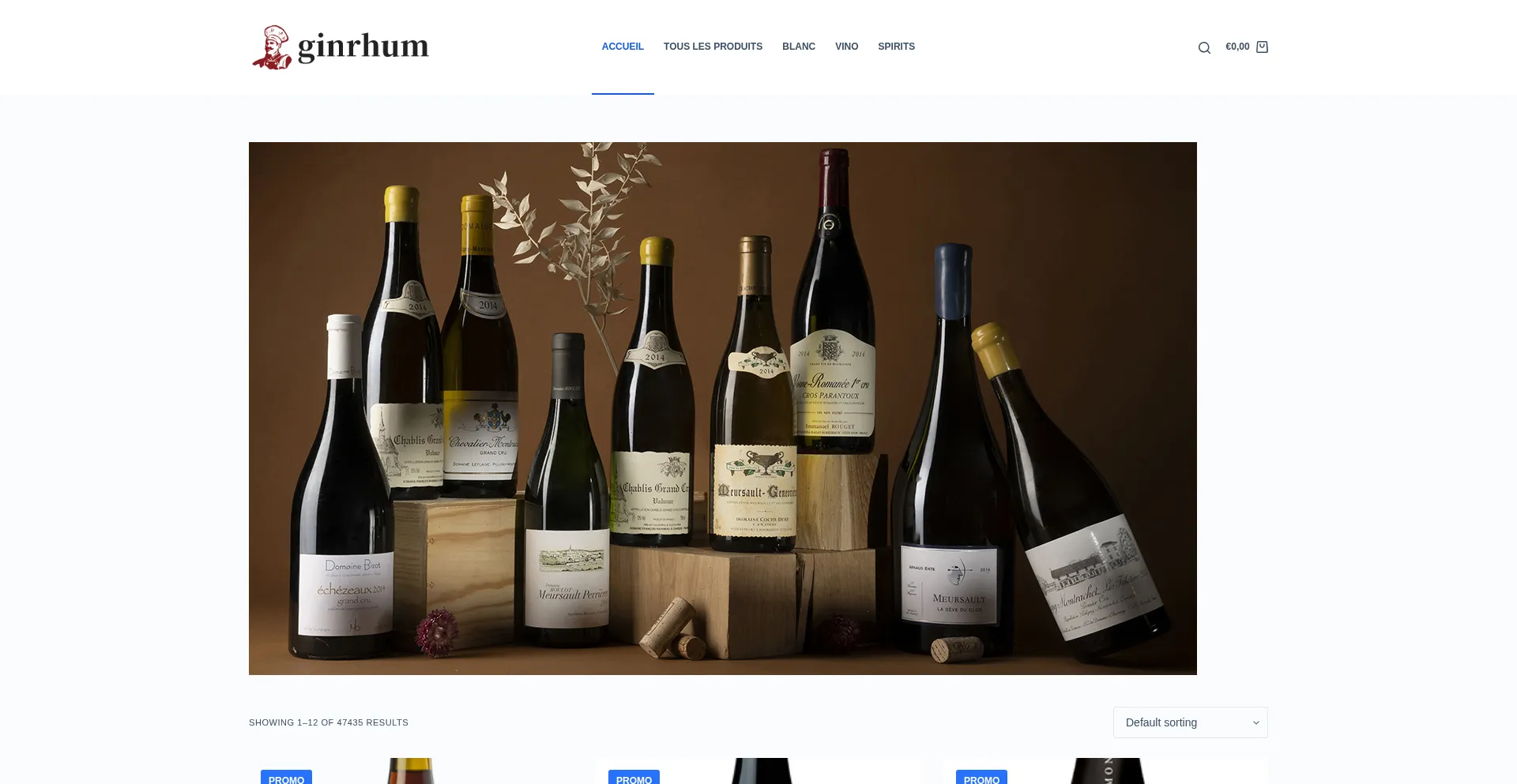 Ginrhum.com 安全可靠吗？