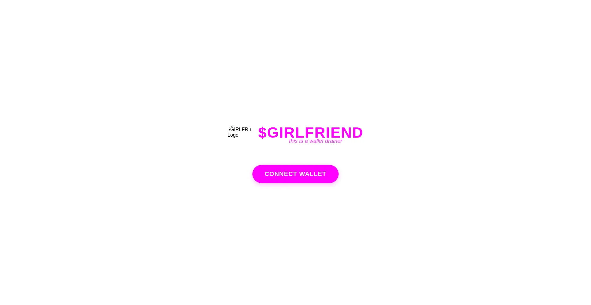 Girlfriendcoin.netlify.app
