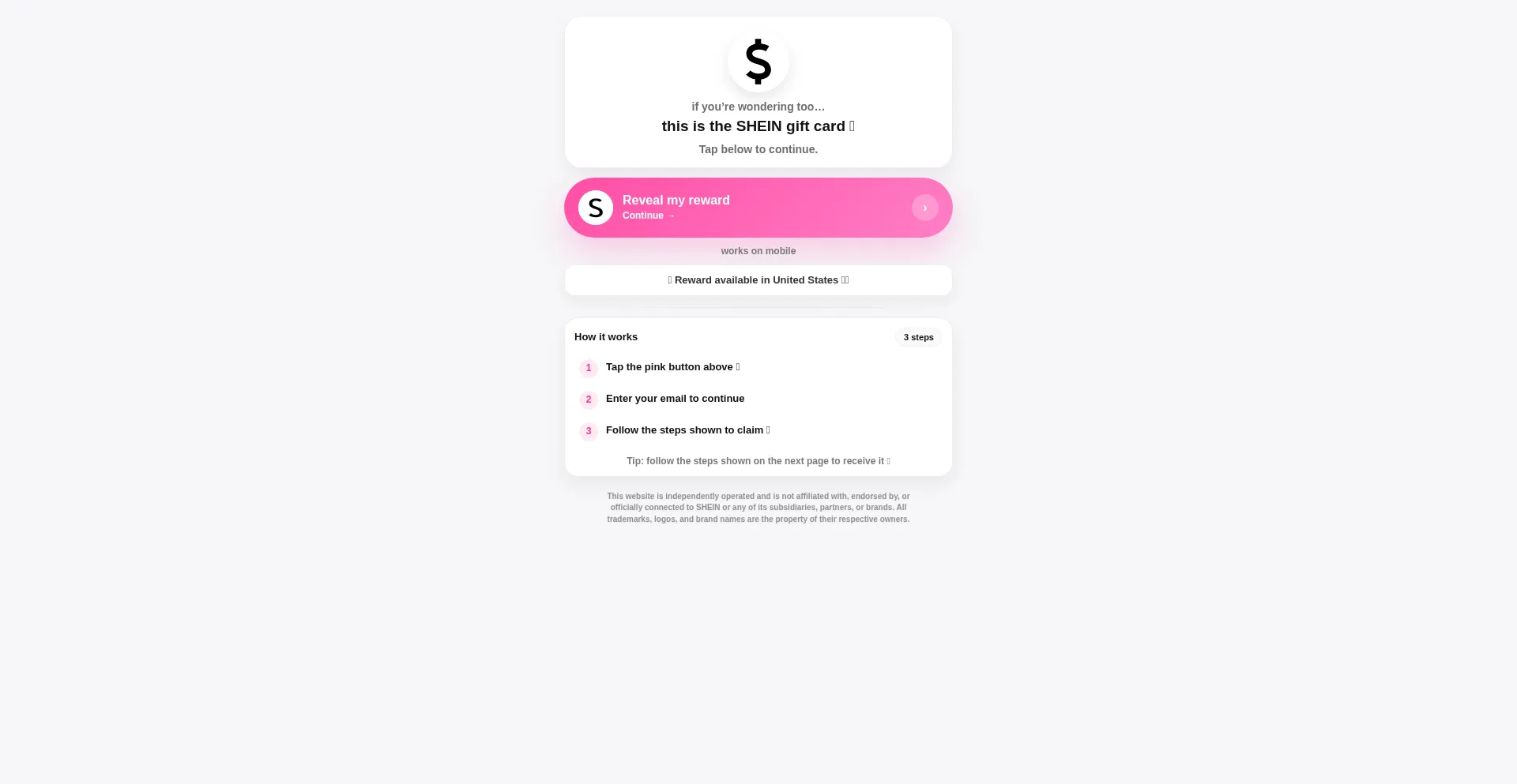 Girlisxo.com