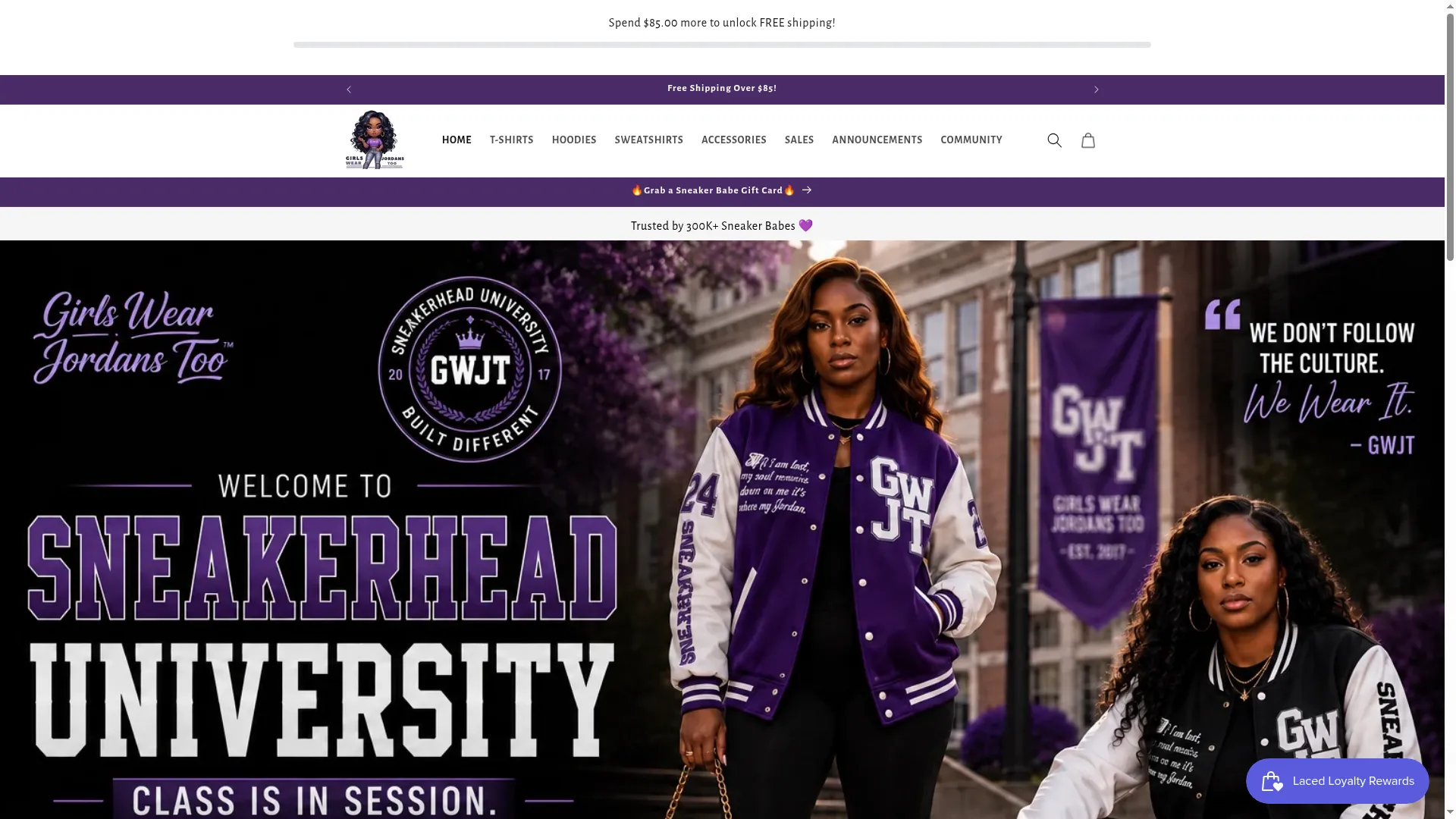 Girlswjt.com