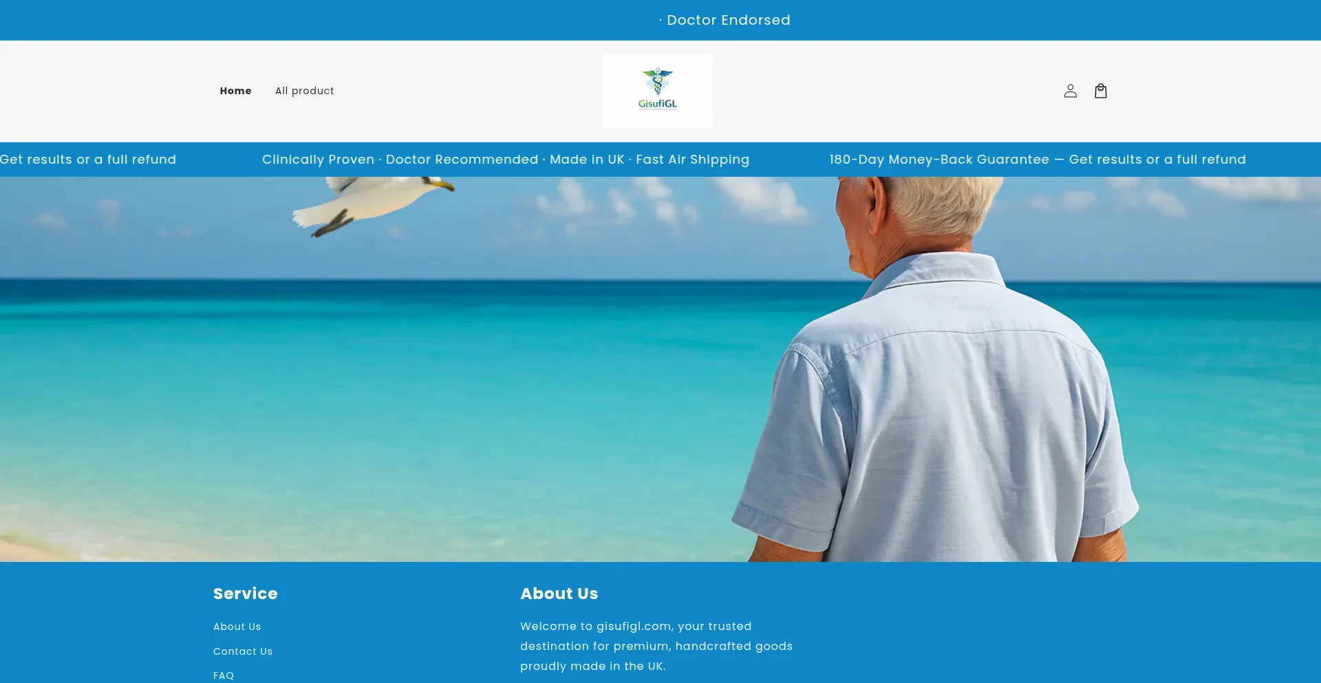 Gisufigl.com