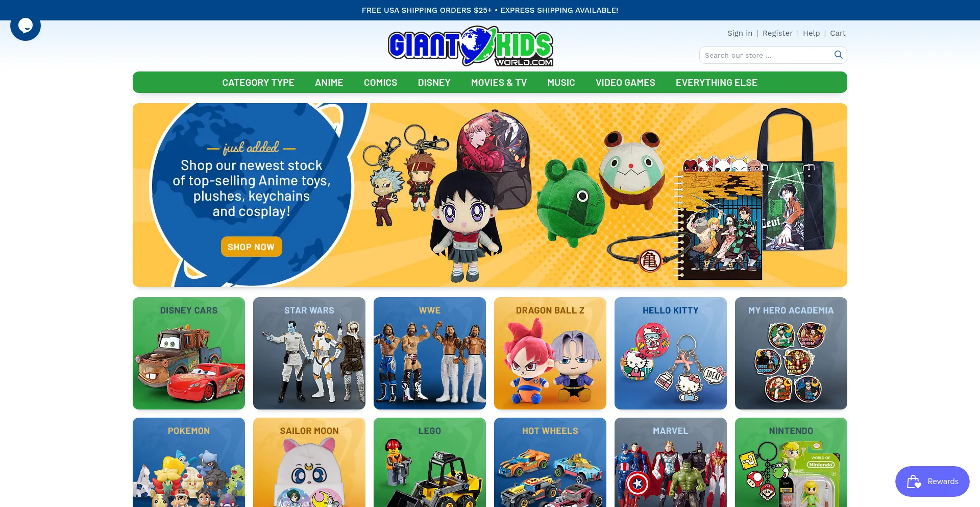 Gkworld.com 安全可靠吗？