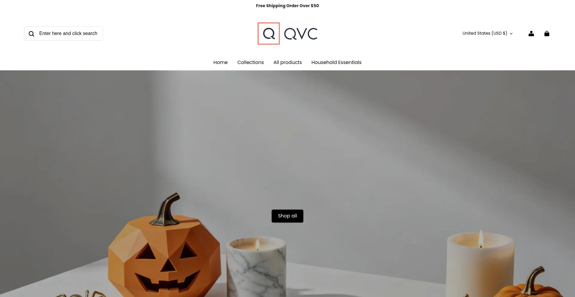 Globacarto.com