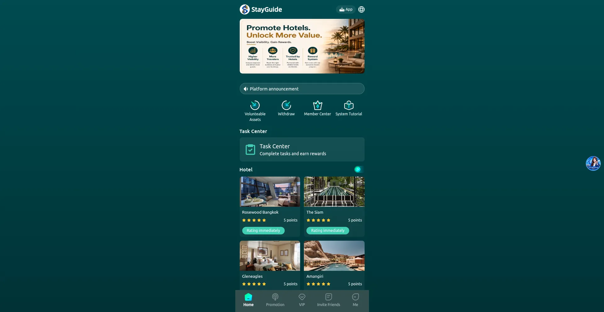 Global-stayguide.com