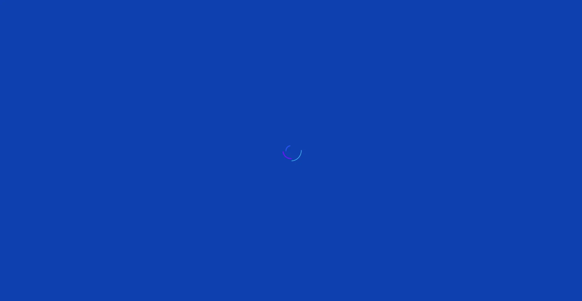 Globalacex.com 安全可靠吗？
