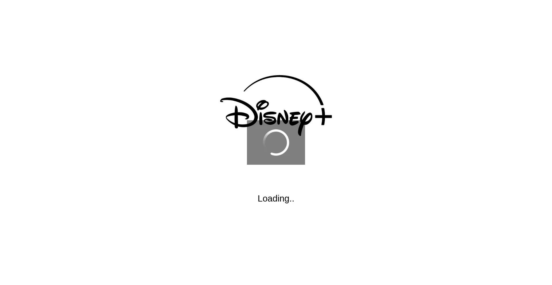 Website screenshot of Globaldis-neytop.com