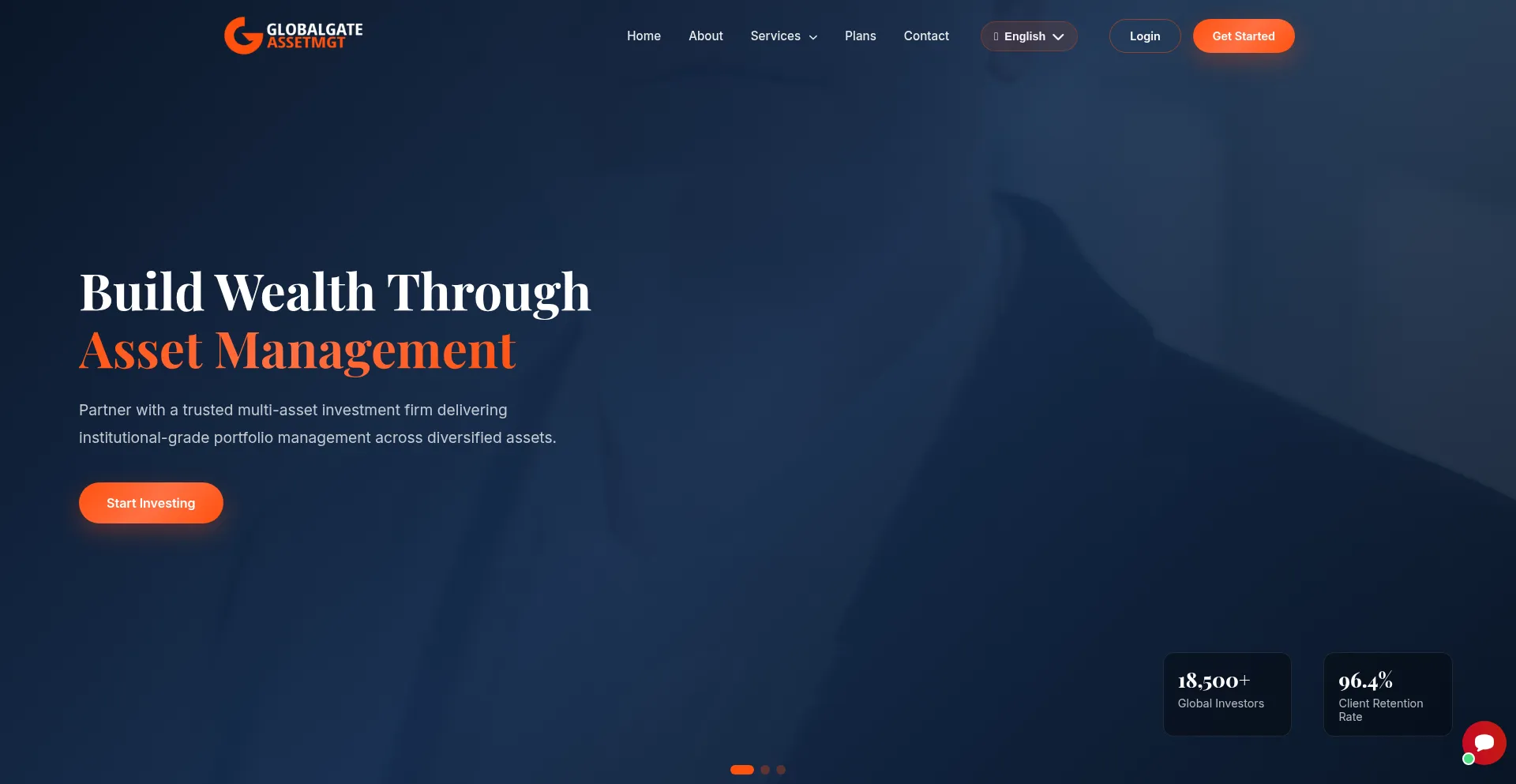 Globalgateassetmgt.com