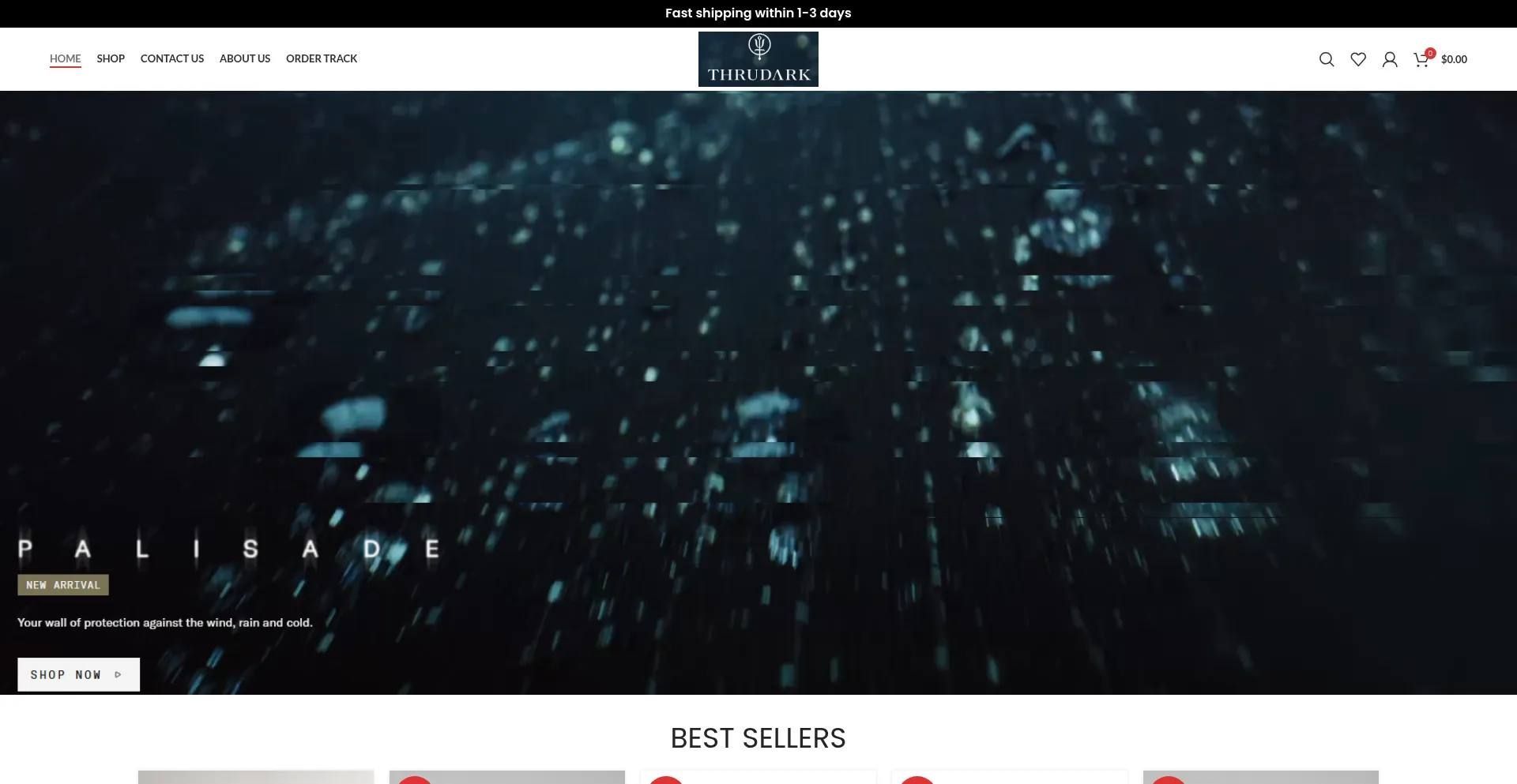 Globalpaytonleightreasures.shop