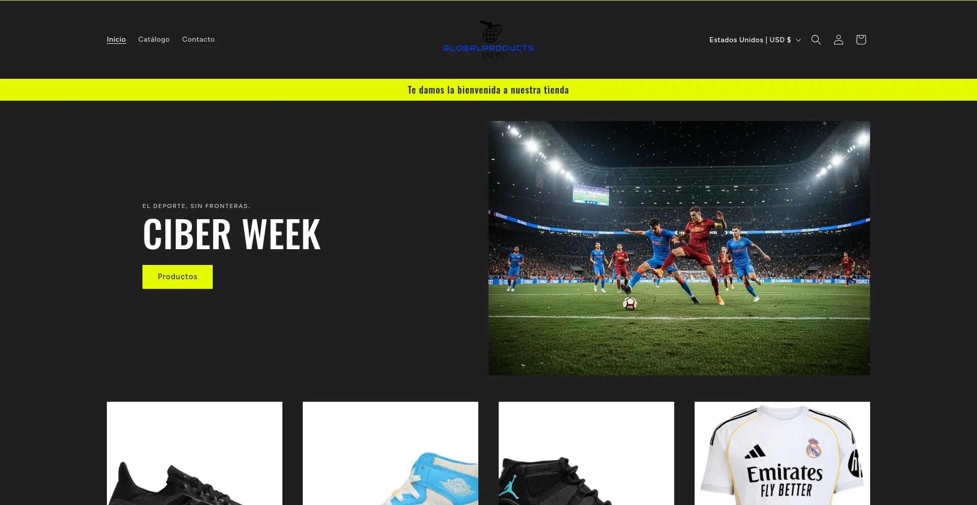 Globalproductsint.shop