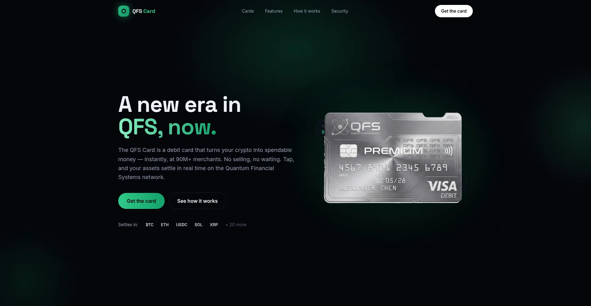 Globalqfspayouts.com