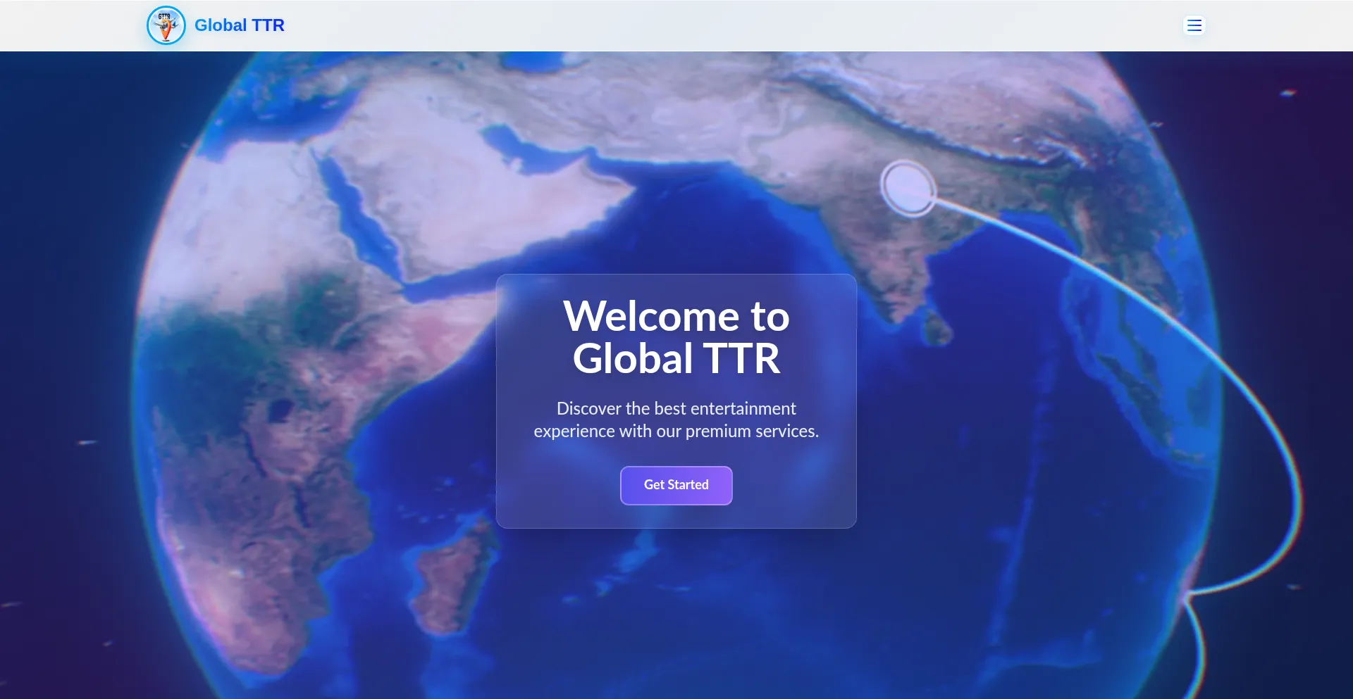 Globaltravelturism.com