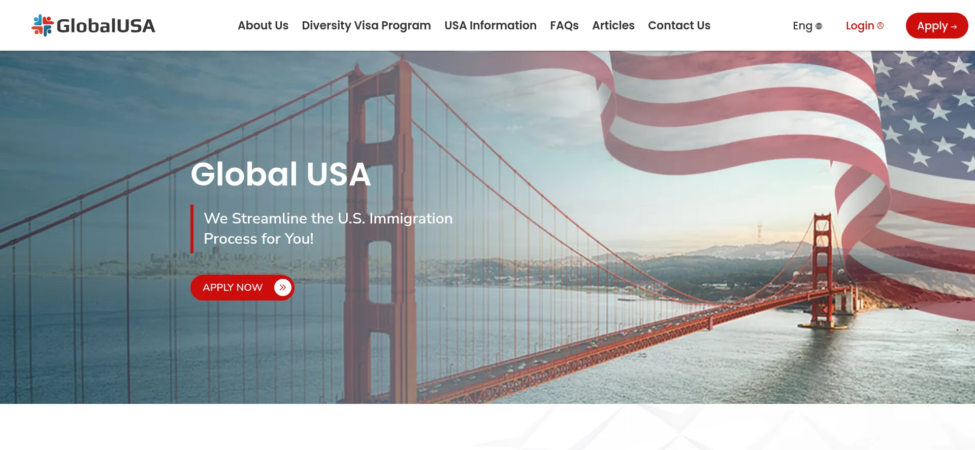 Globalusagreencard.org 安全可靠吗？