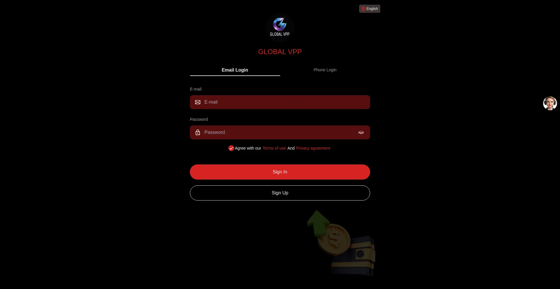 Globalvpp.top