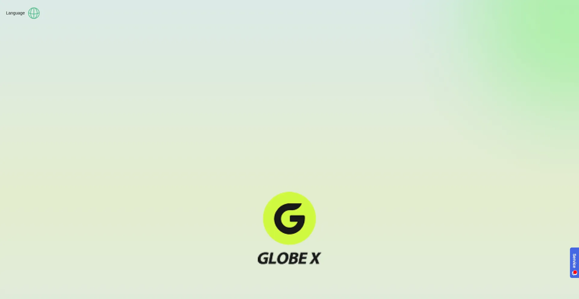 Globecg.com