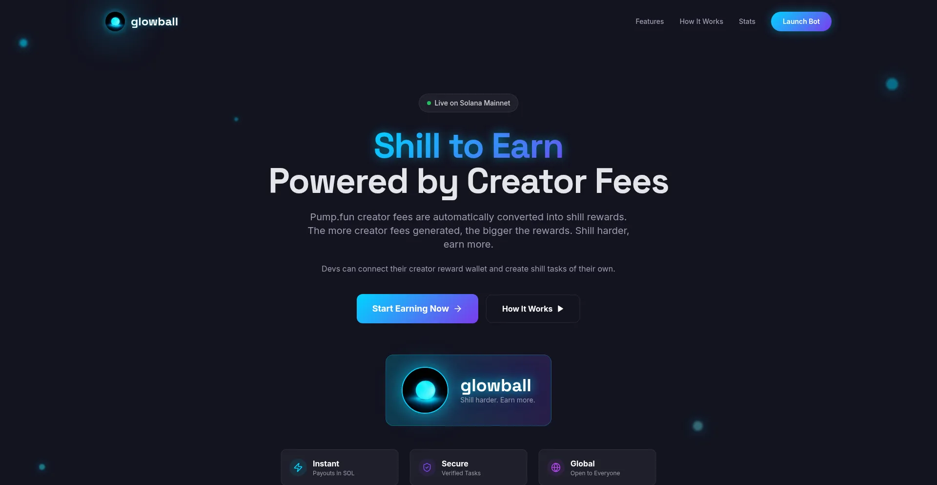 Glowballbot.replit.app