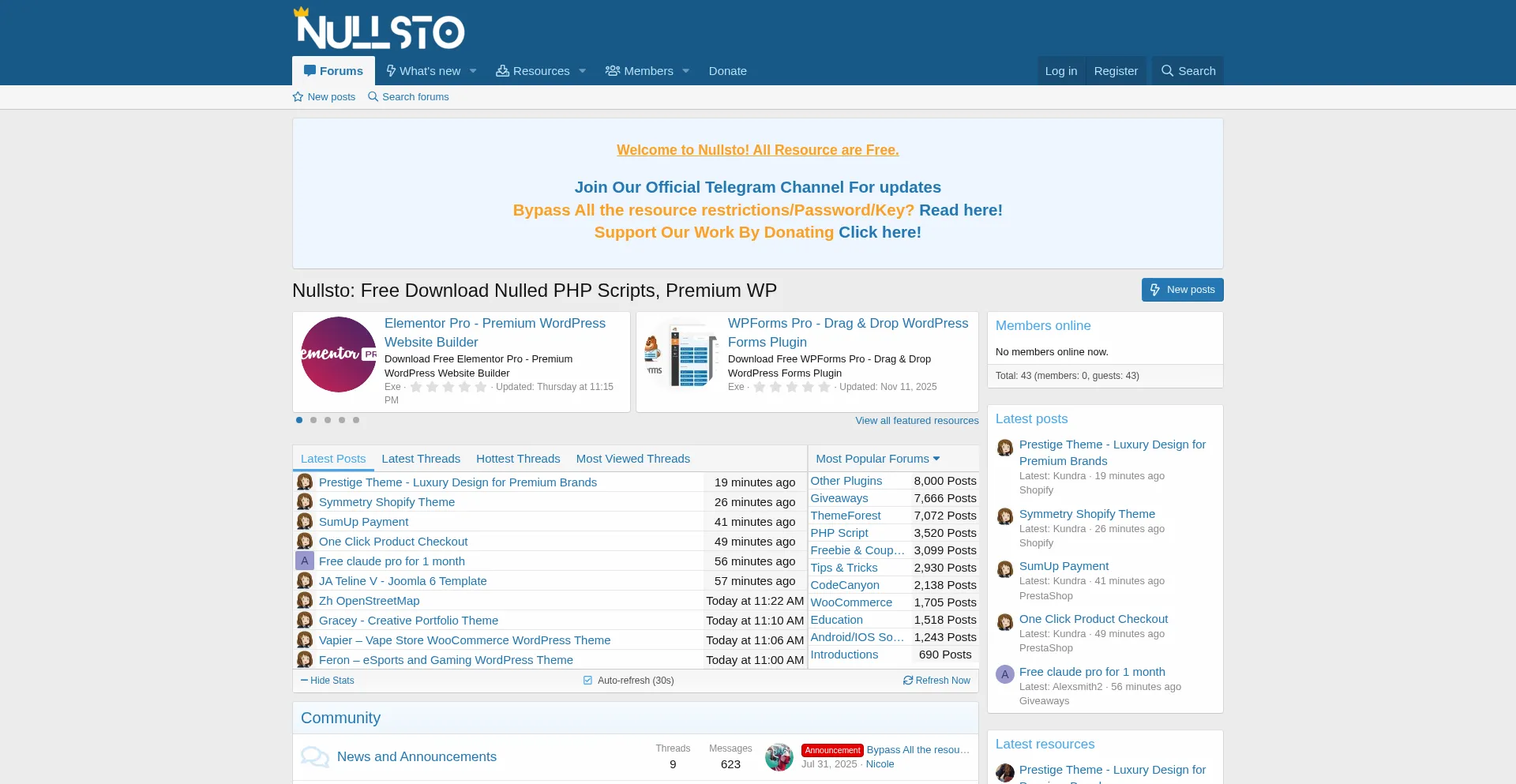 Glycothrive.nullsto.edu.pl
