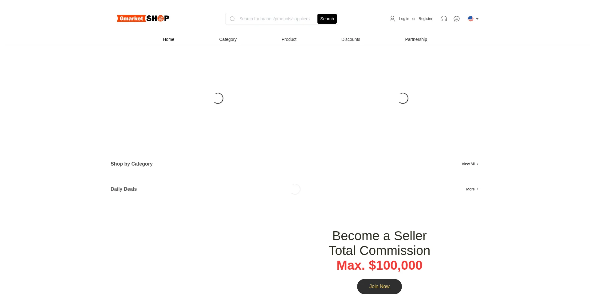 Gmark.appdozo.com 安全可靠吗？