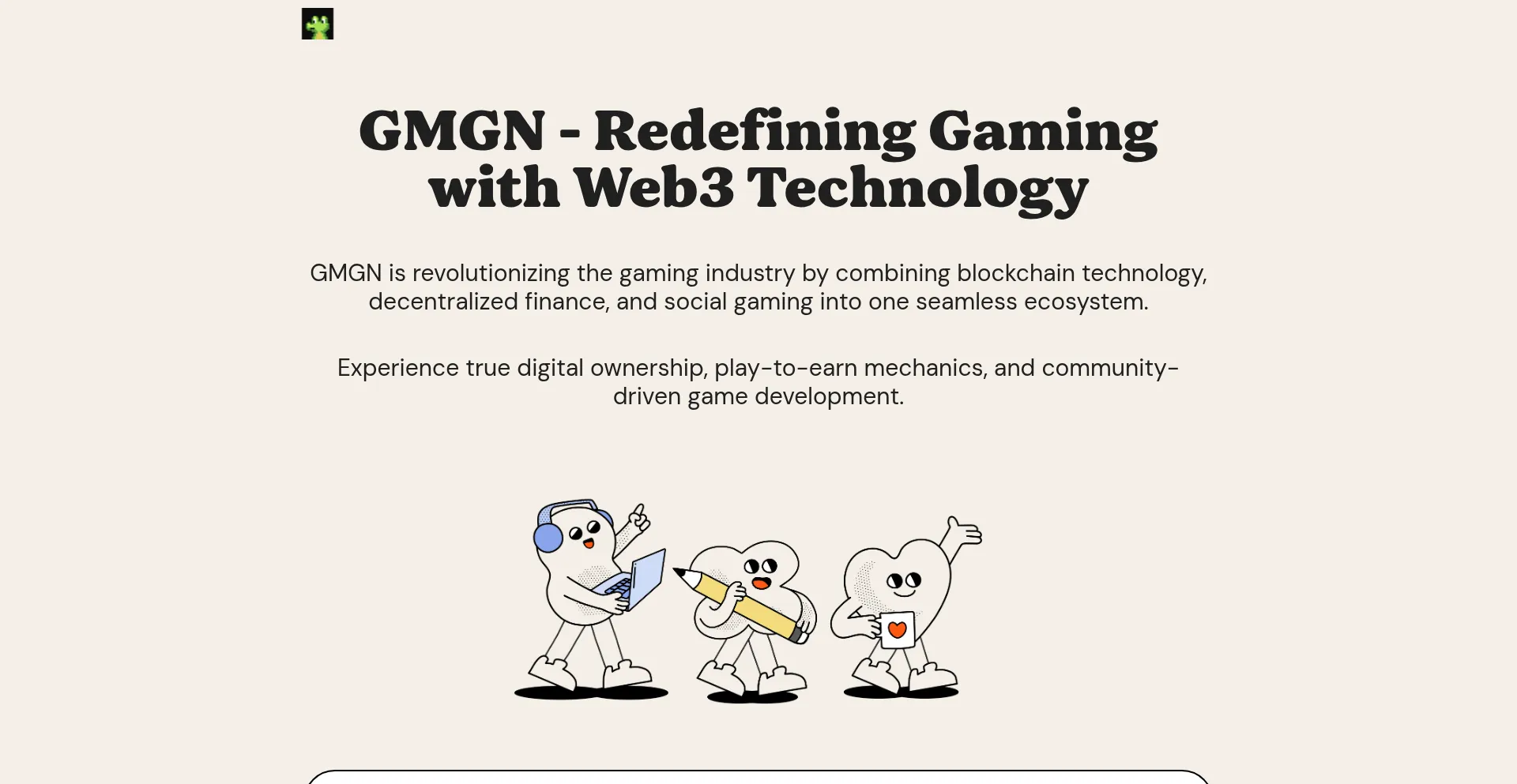 Gmgn-app.org