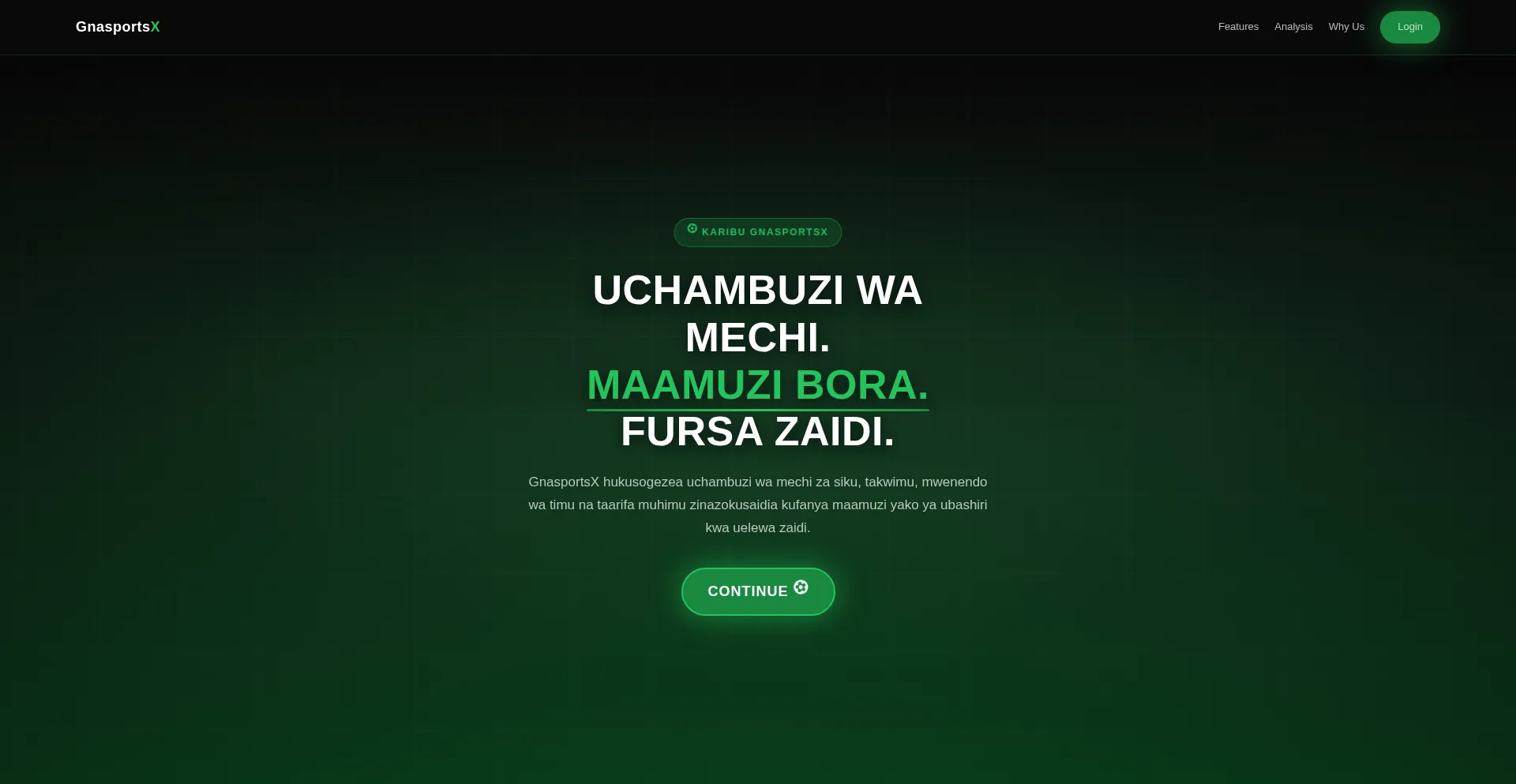 Gna-sportsx.shop