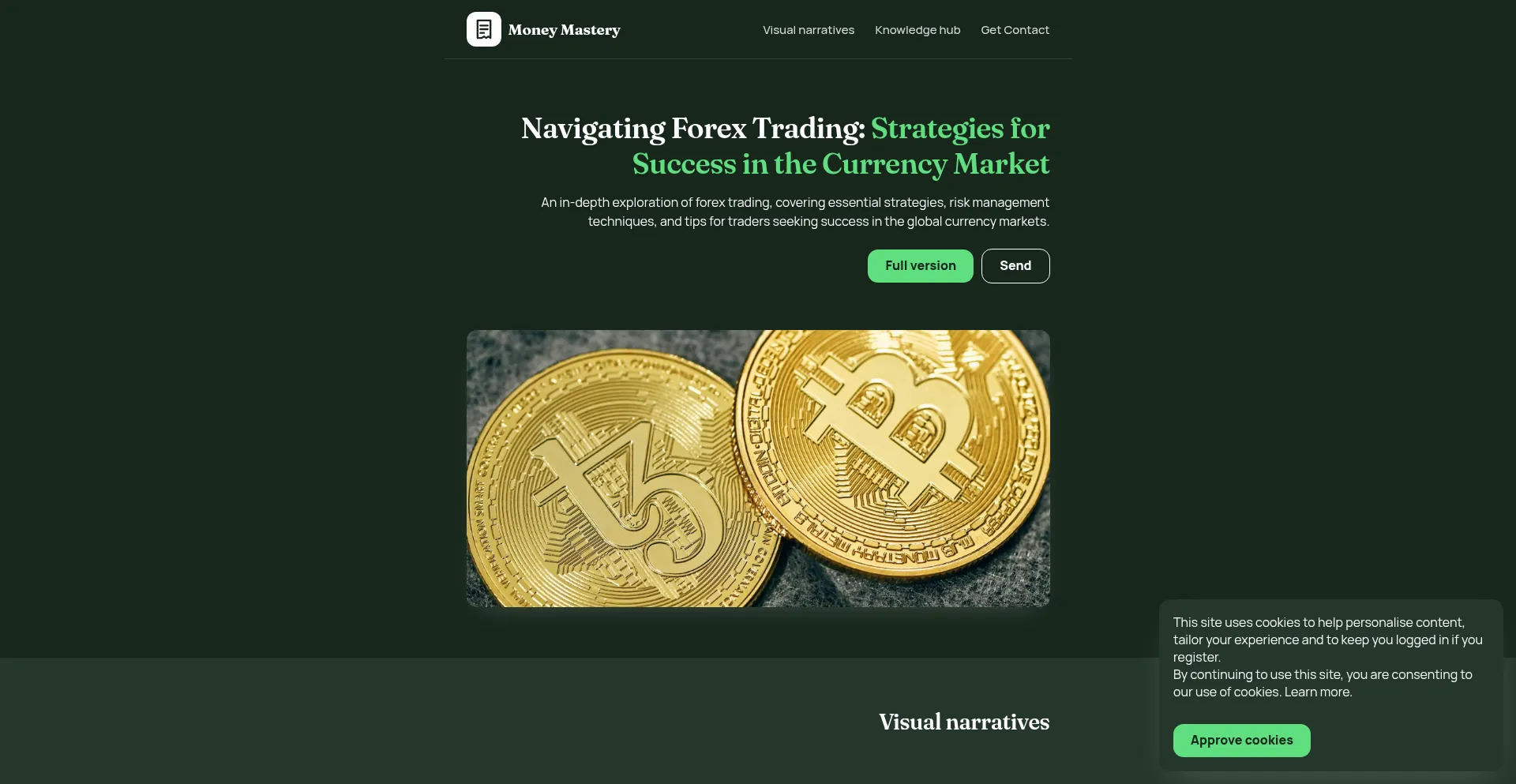 Go.mmhighmetrik.com