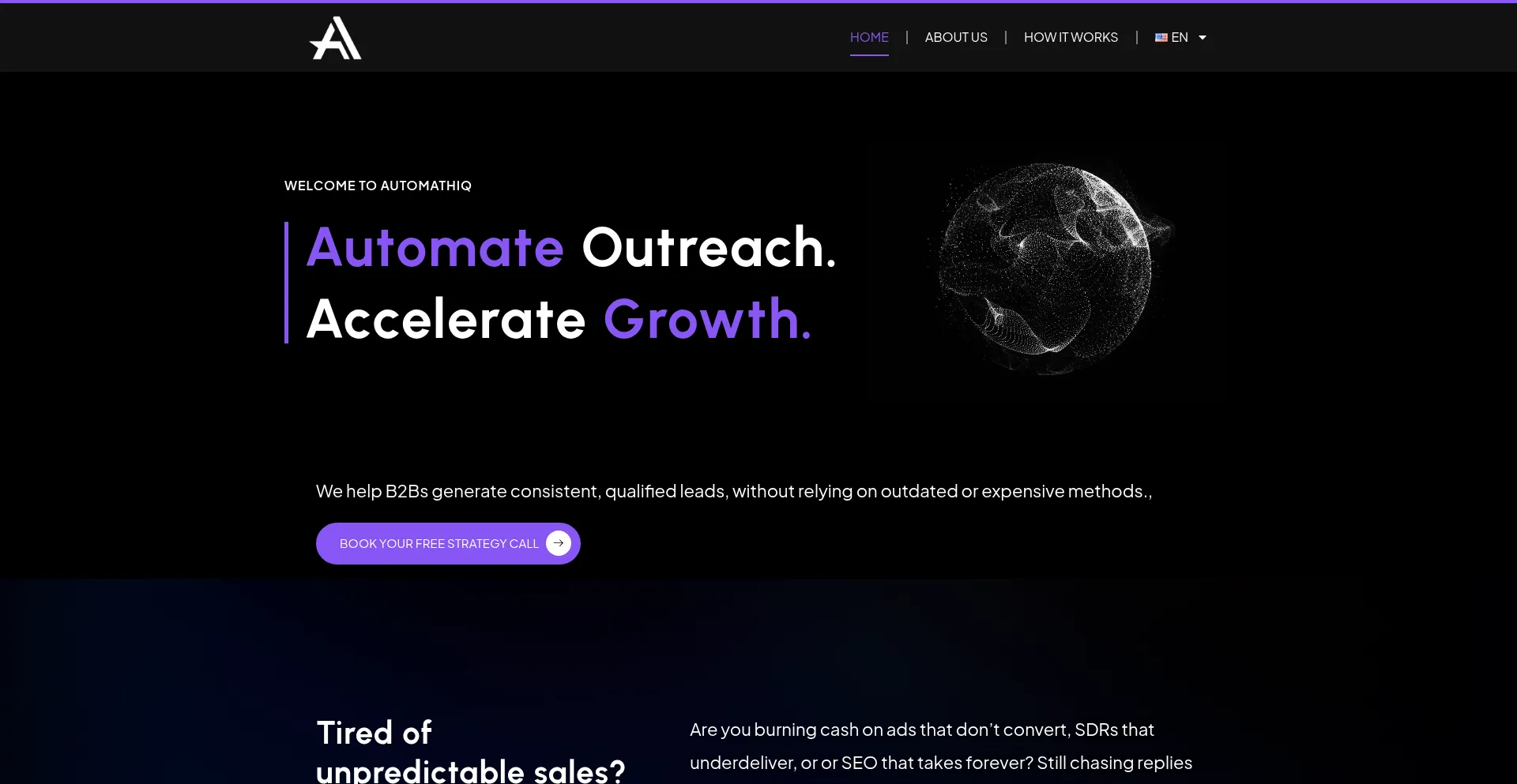 Goautomathiq.com 安全可靠吗？