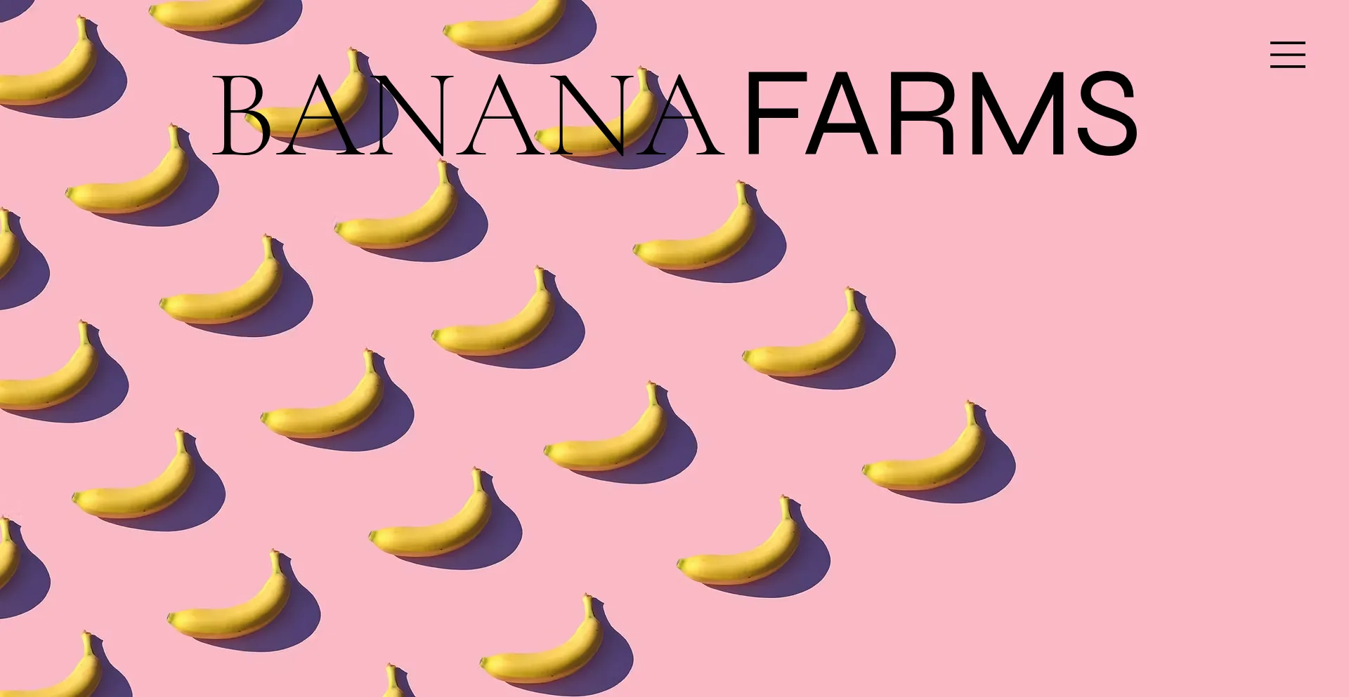 Gobananafarms.com 安全可靠吗？