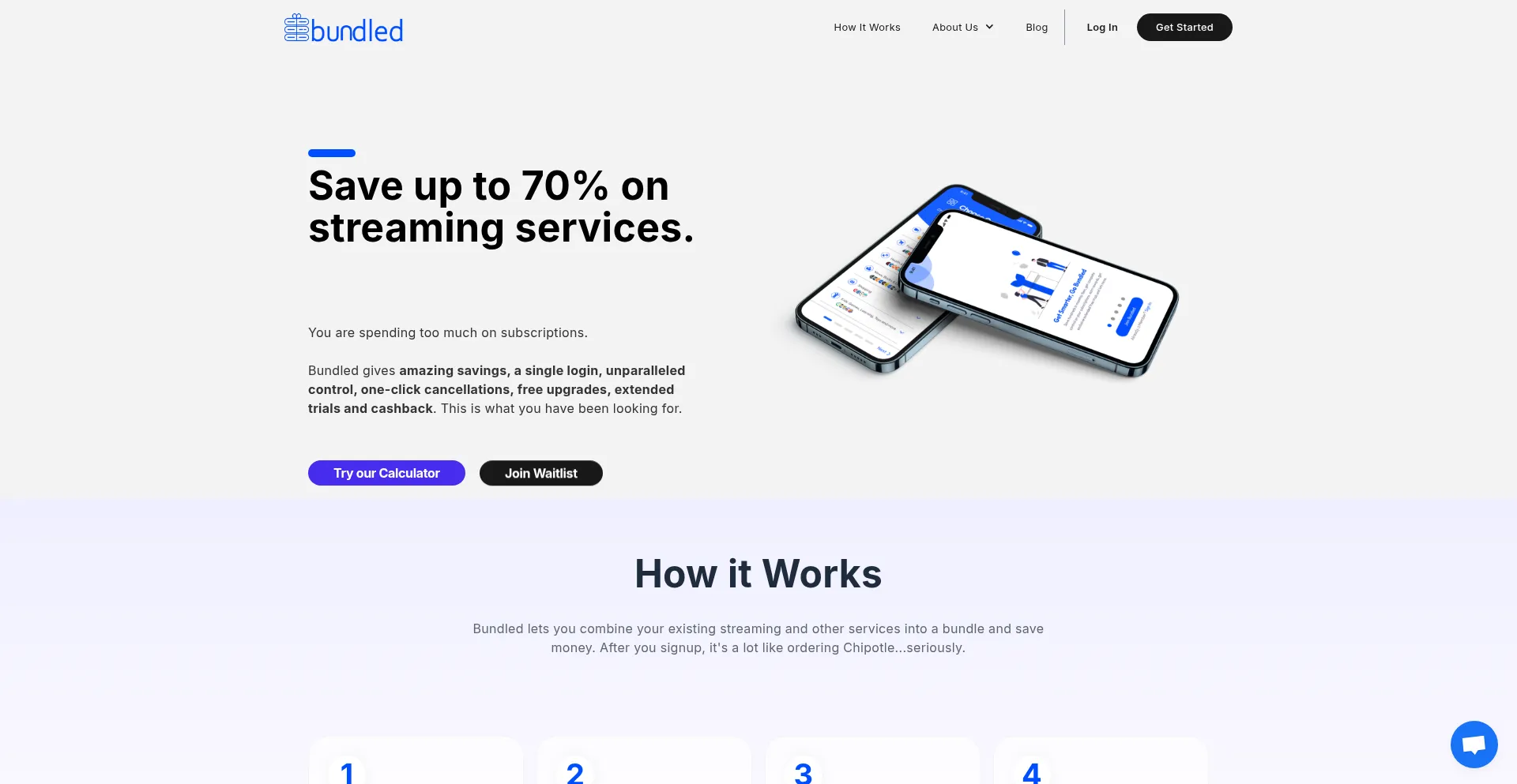 Gobundled.com 安全可靠吗？