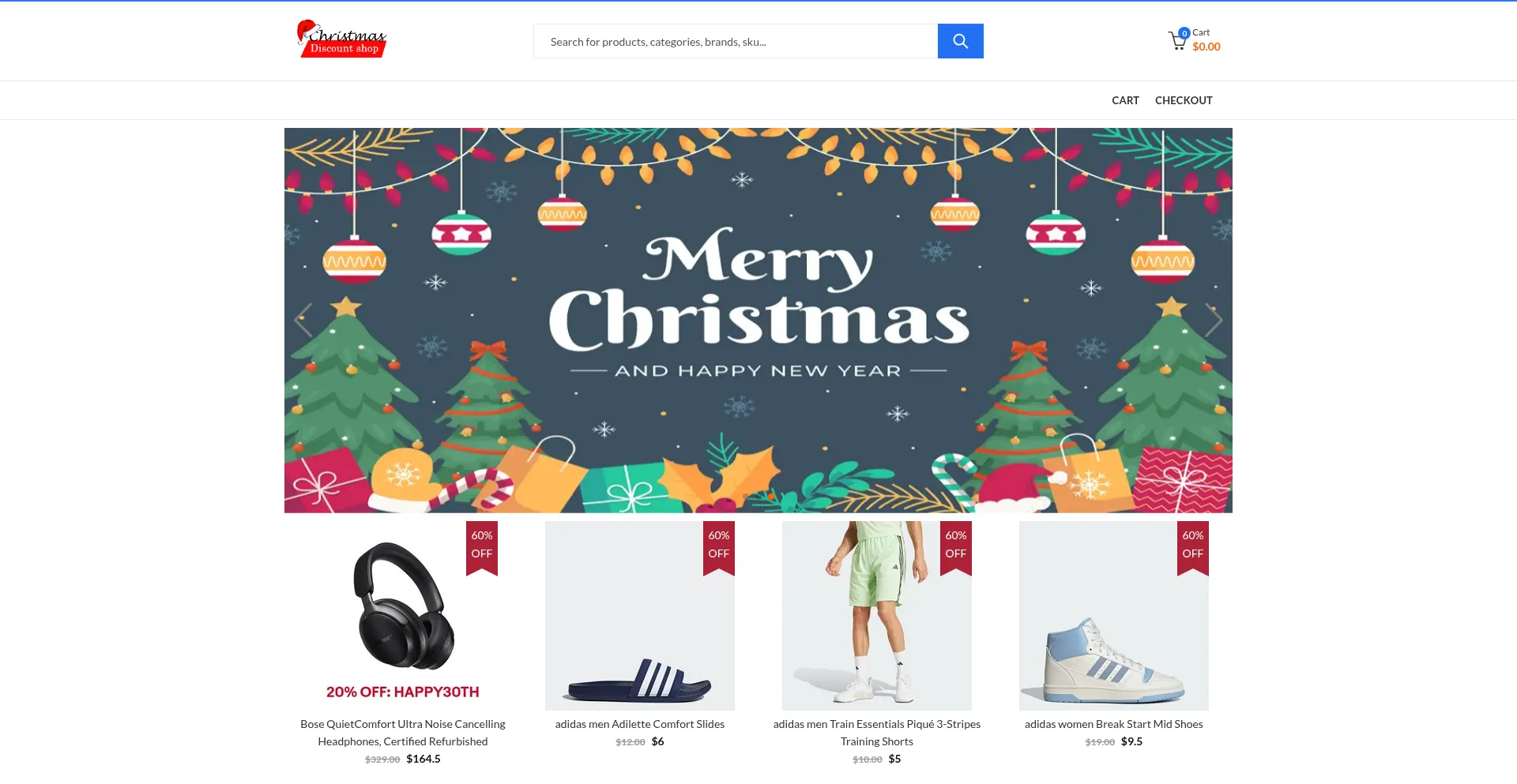 Gobuygobuy.ru 安全可靠吗？