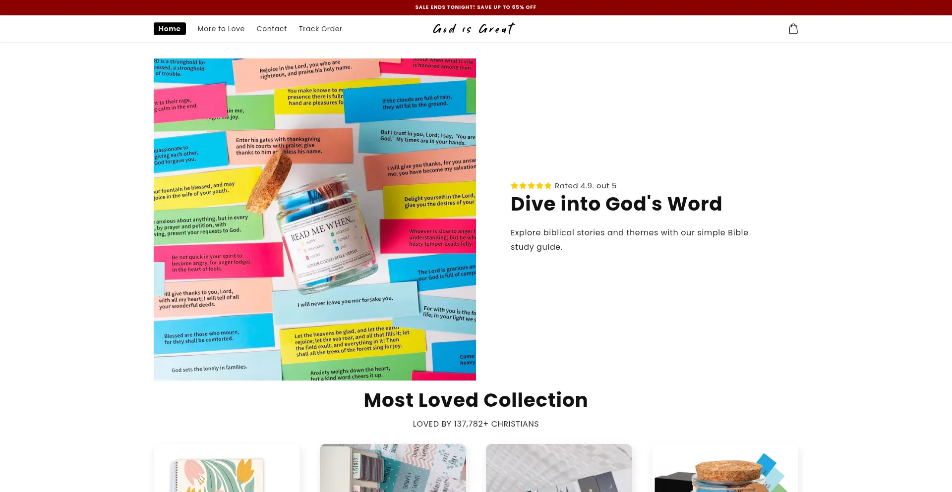 Godisthebest.co 安全可靠吗？