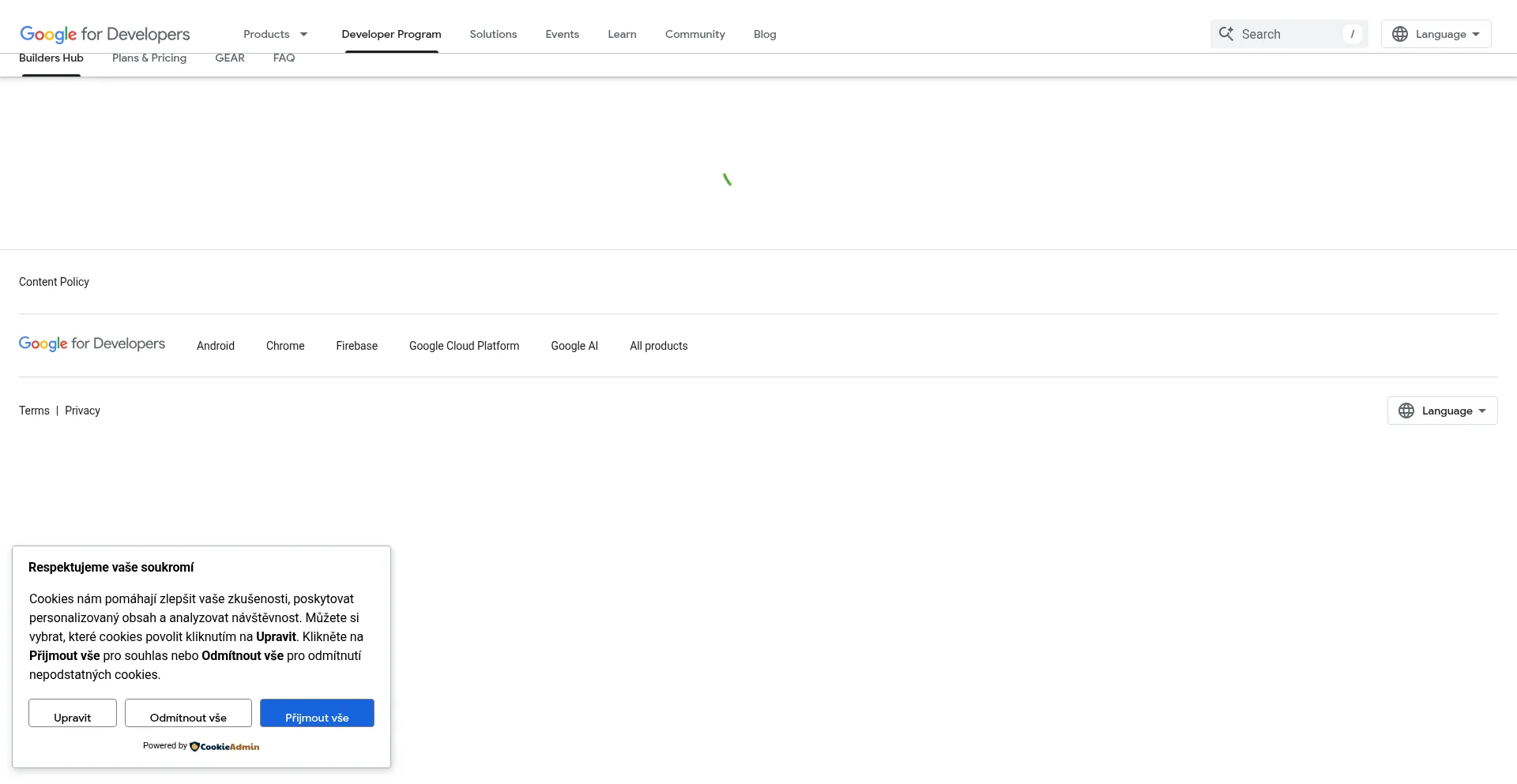 Goge.online