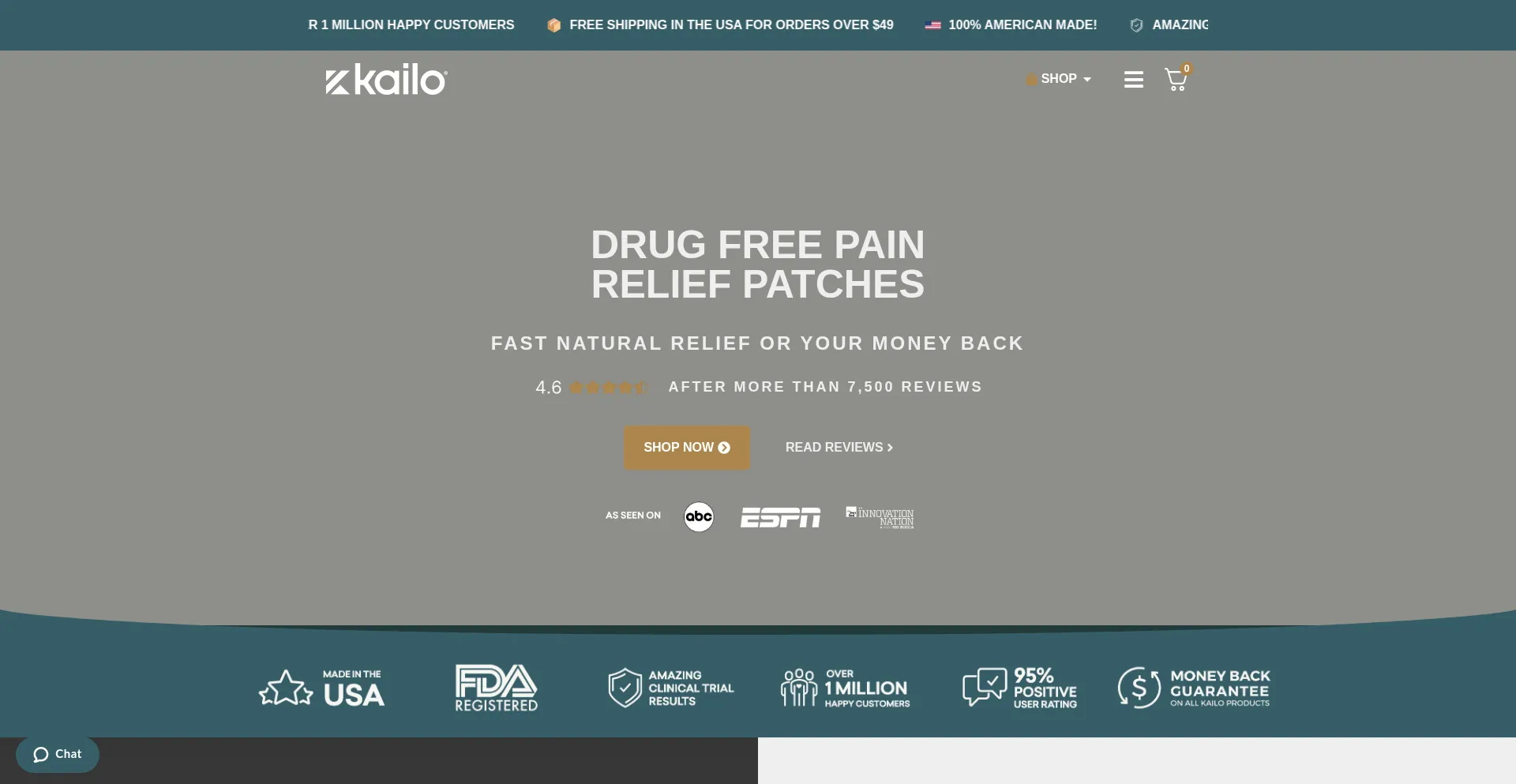 Gokailo.com 安全可靠吗？