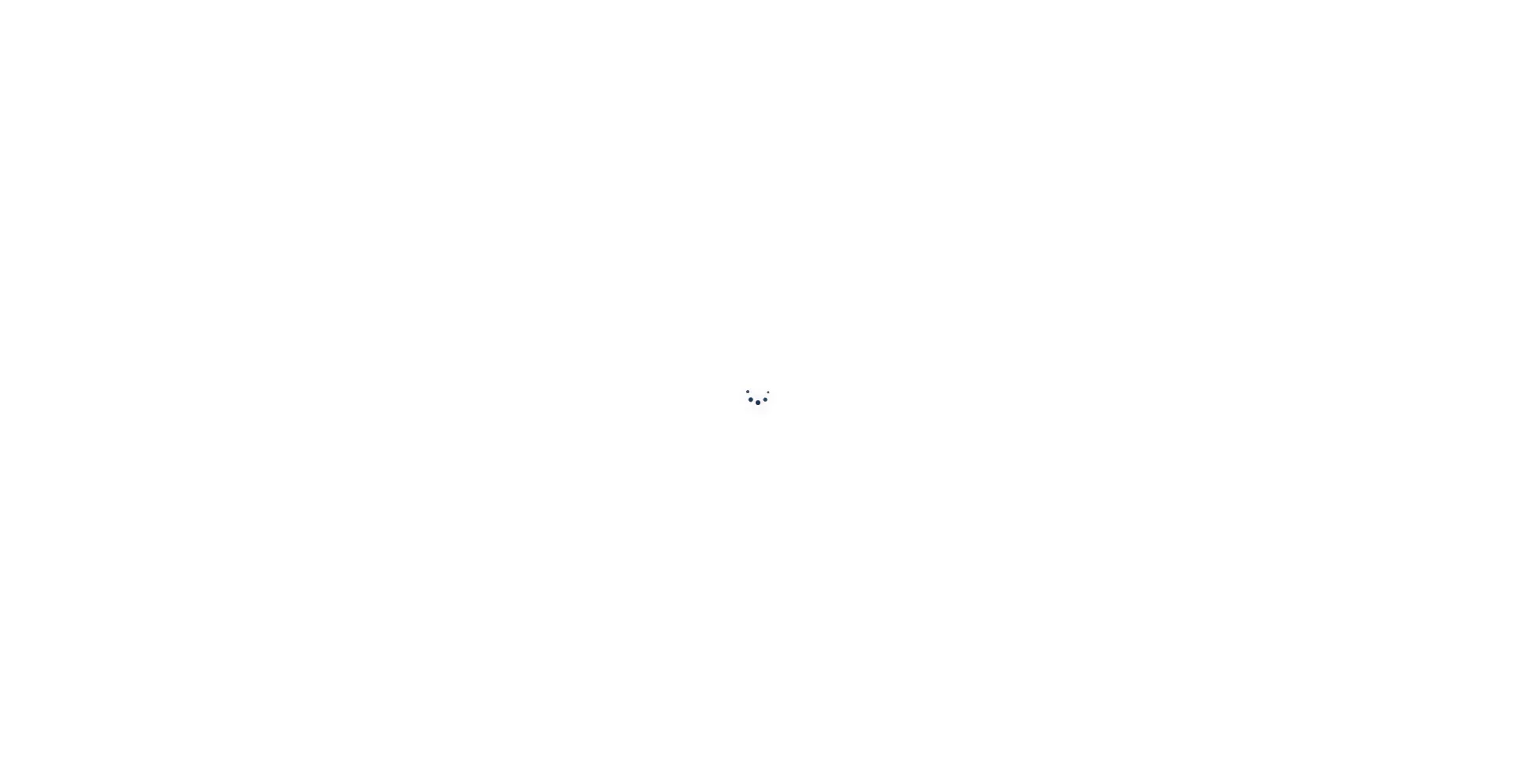 Website screenshot of Goldday.com