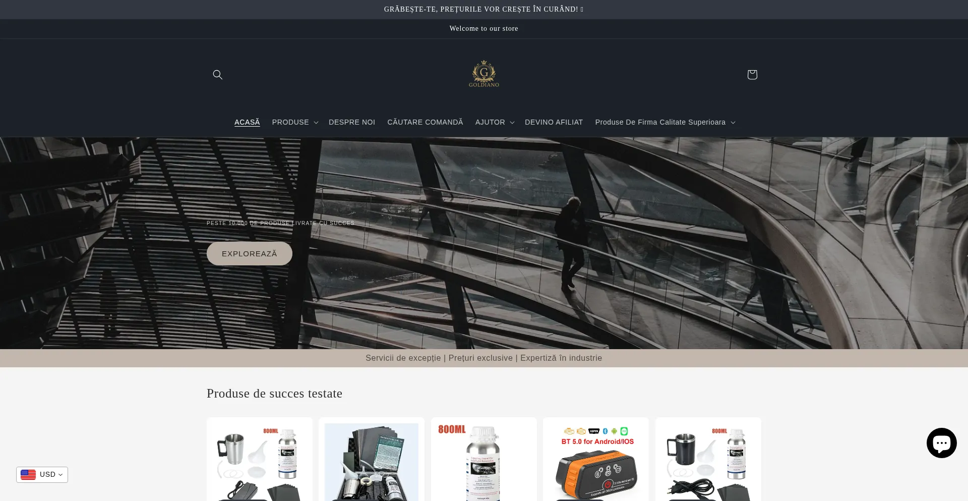 Goldiano.com 安全可靠吗？