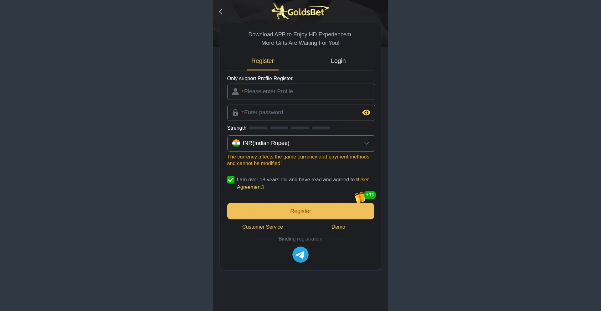 Goldsbetvip9.com