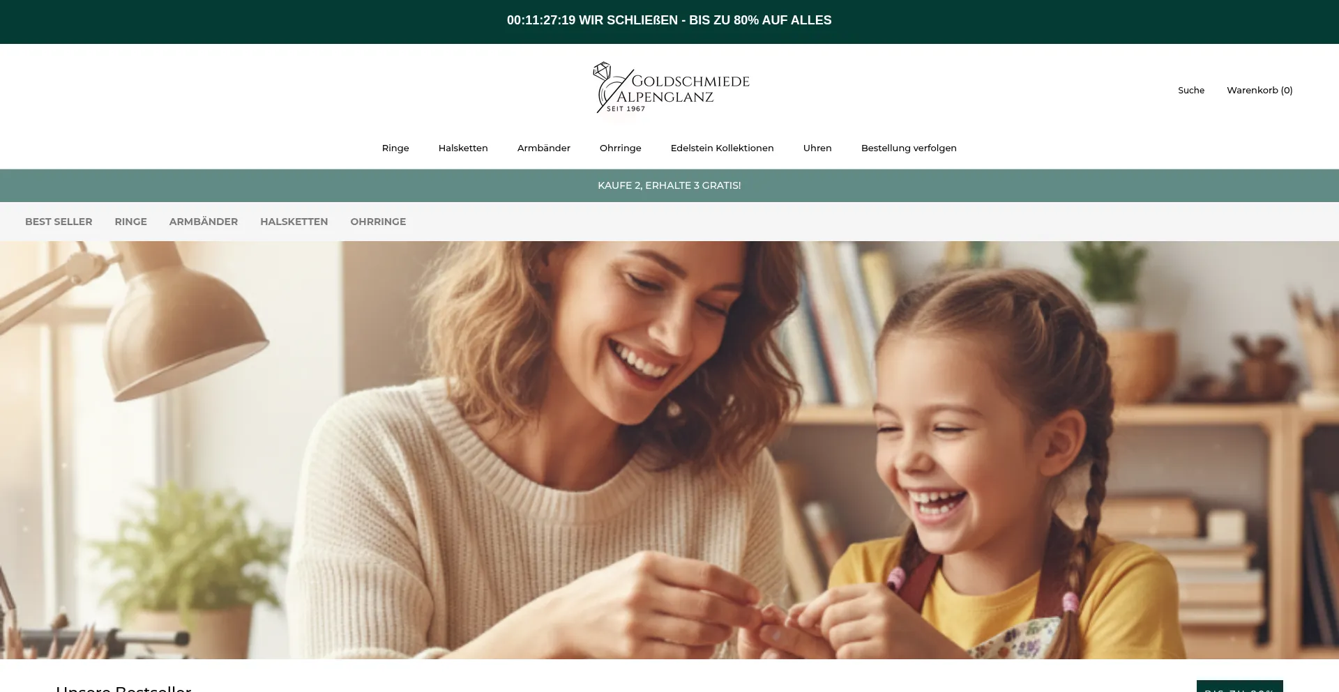 Goldschmiede-alpenglanz.at