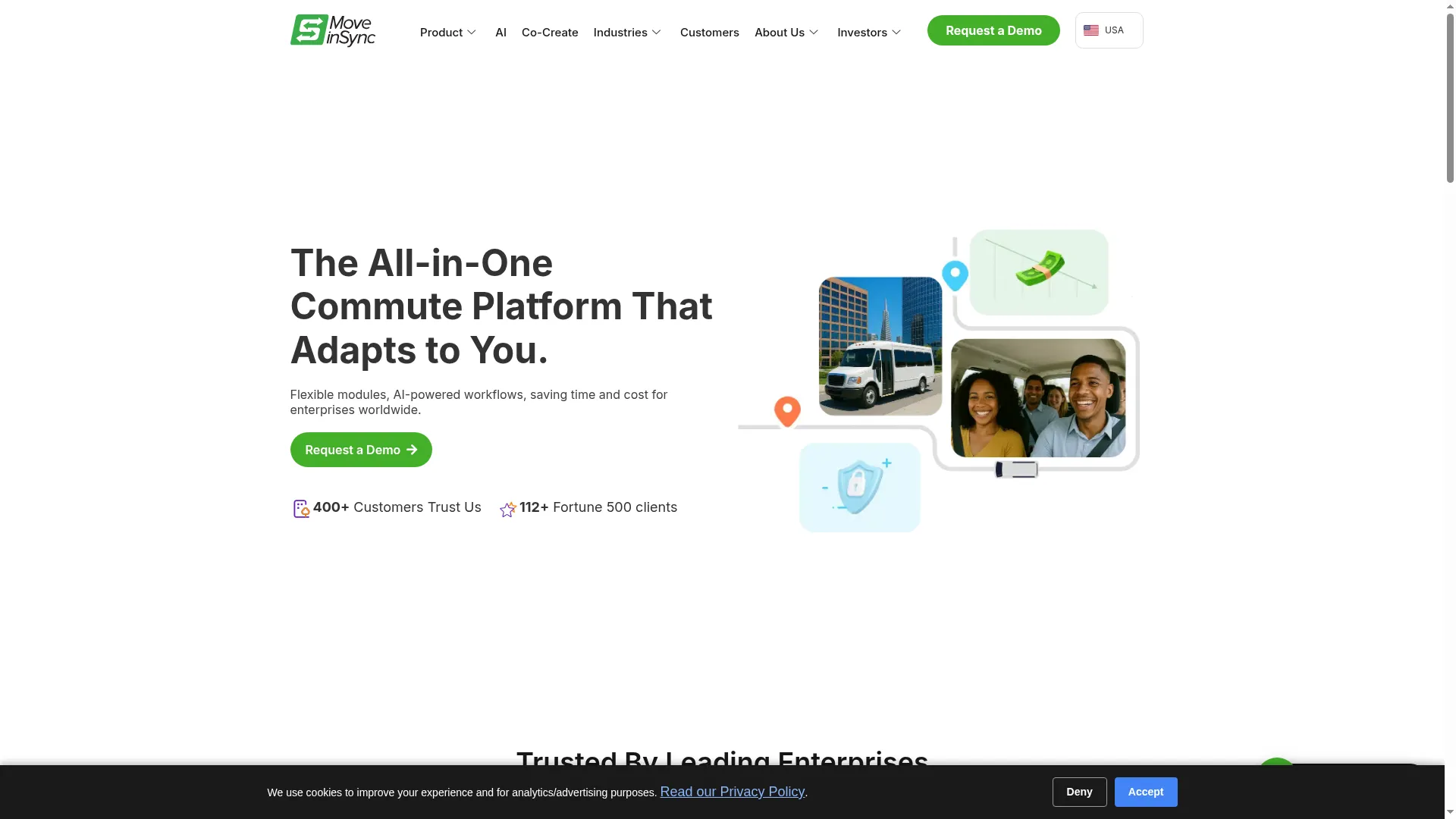 Gomoveinsync.com