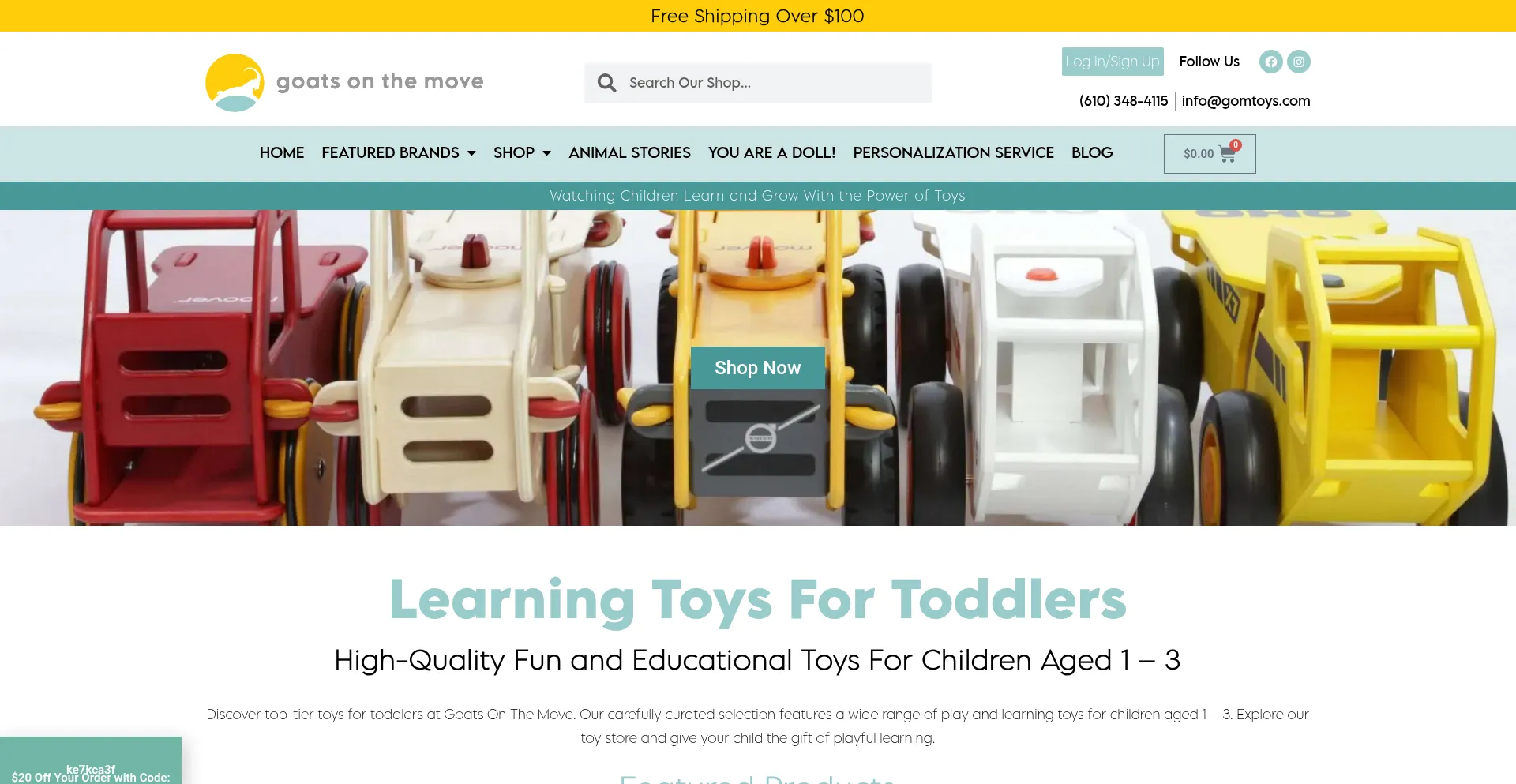 Gomtoys.com 安全可靠吗？