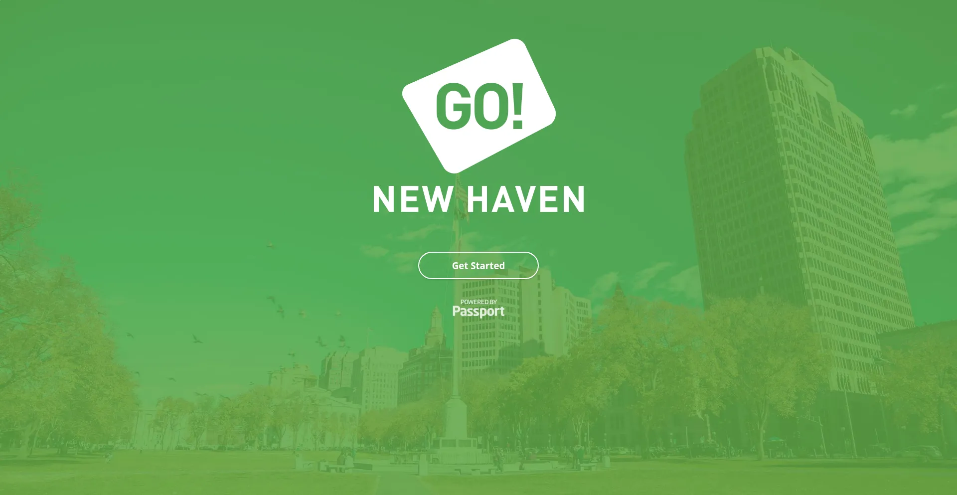 Gonhv.com 安全可靠吗？