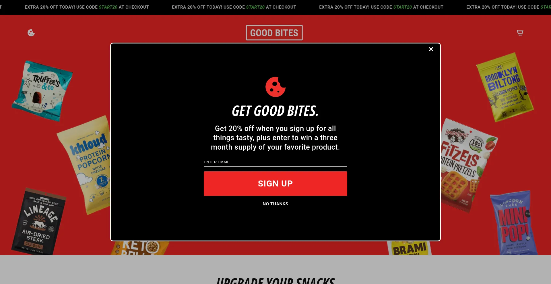 Goodbitesbox.com