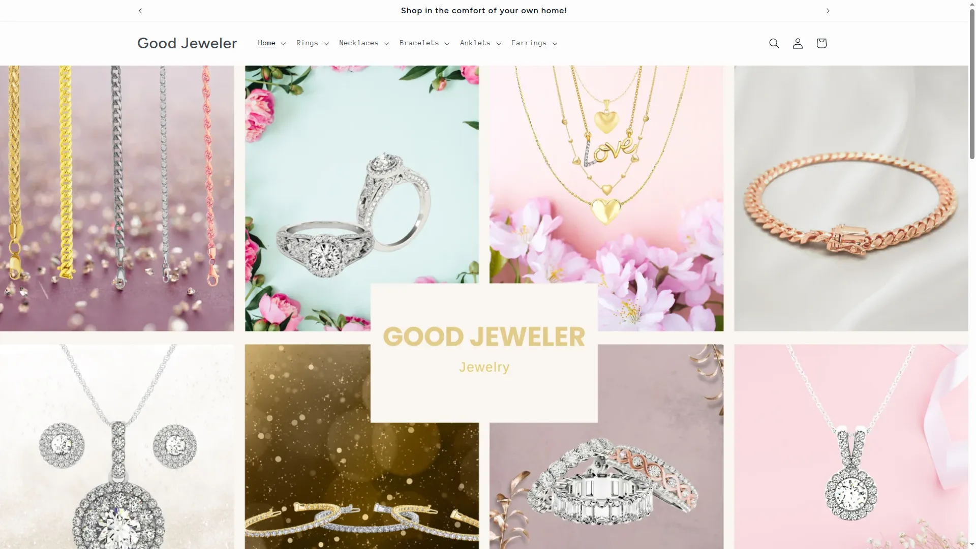 Goodjeweler.com