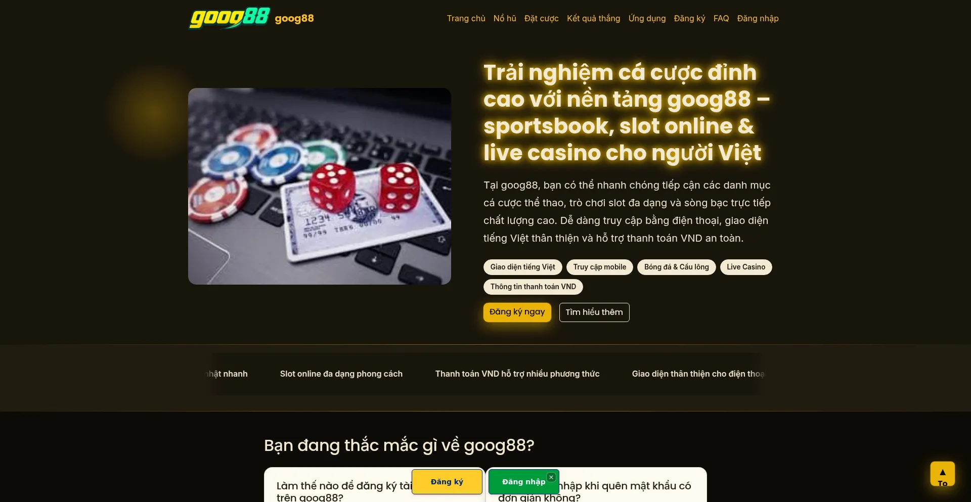 Goog88.xyz