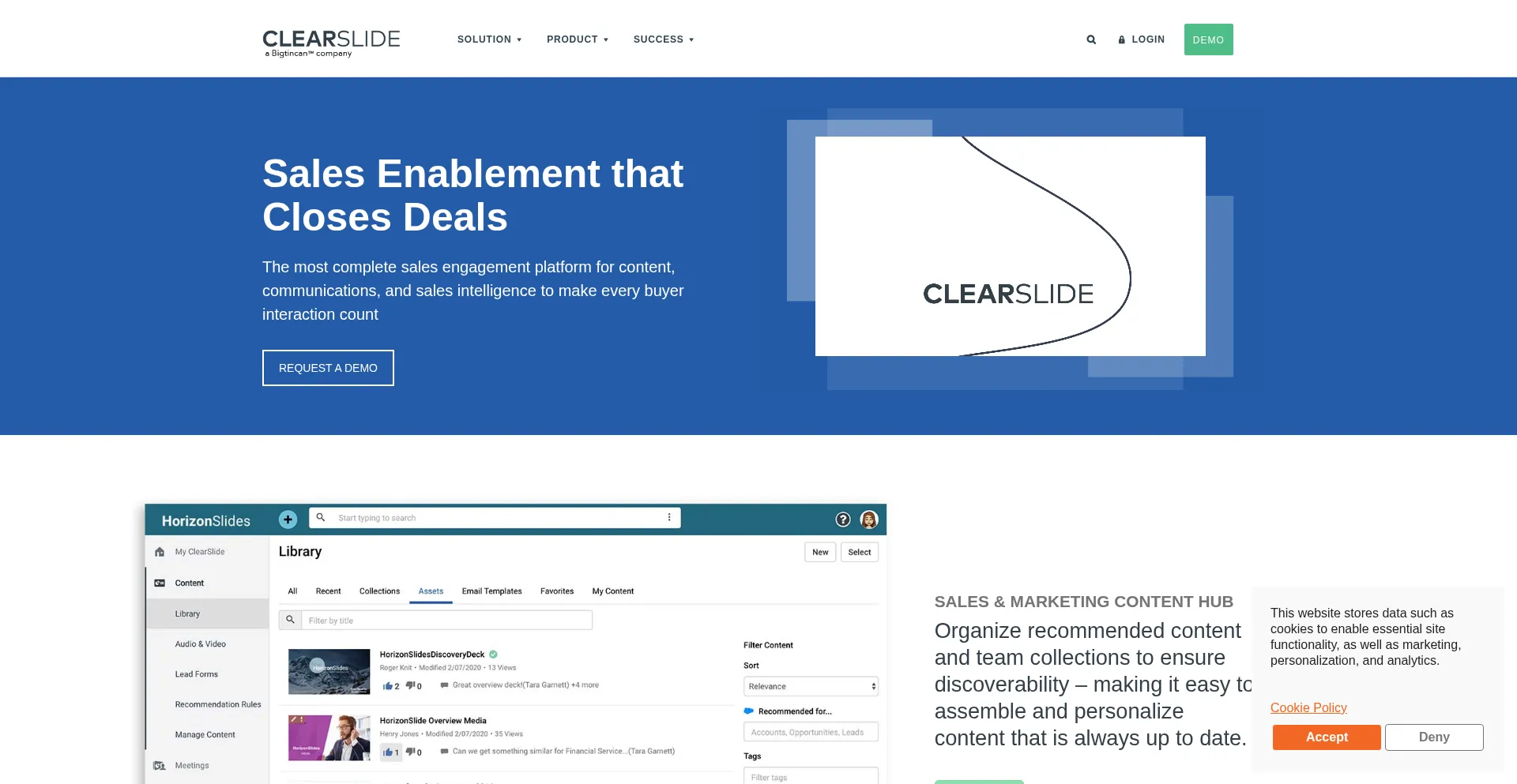 Googleslides.com