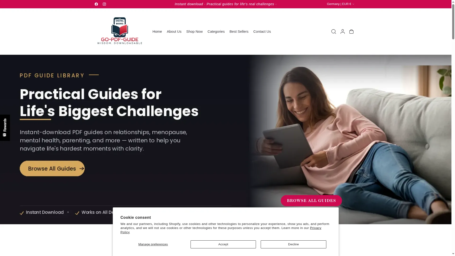 Gopdfguide.com