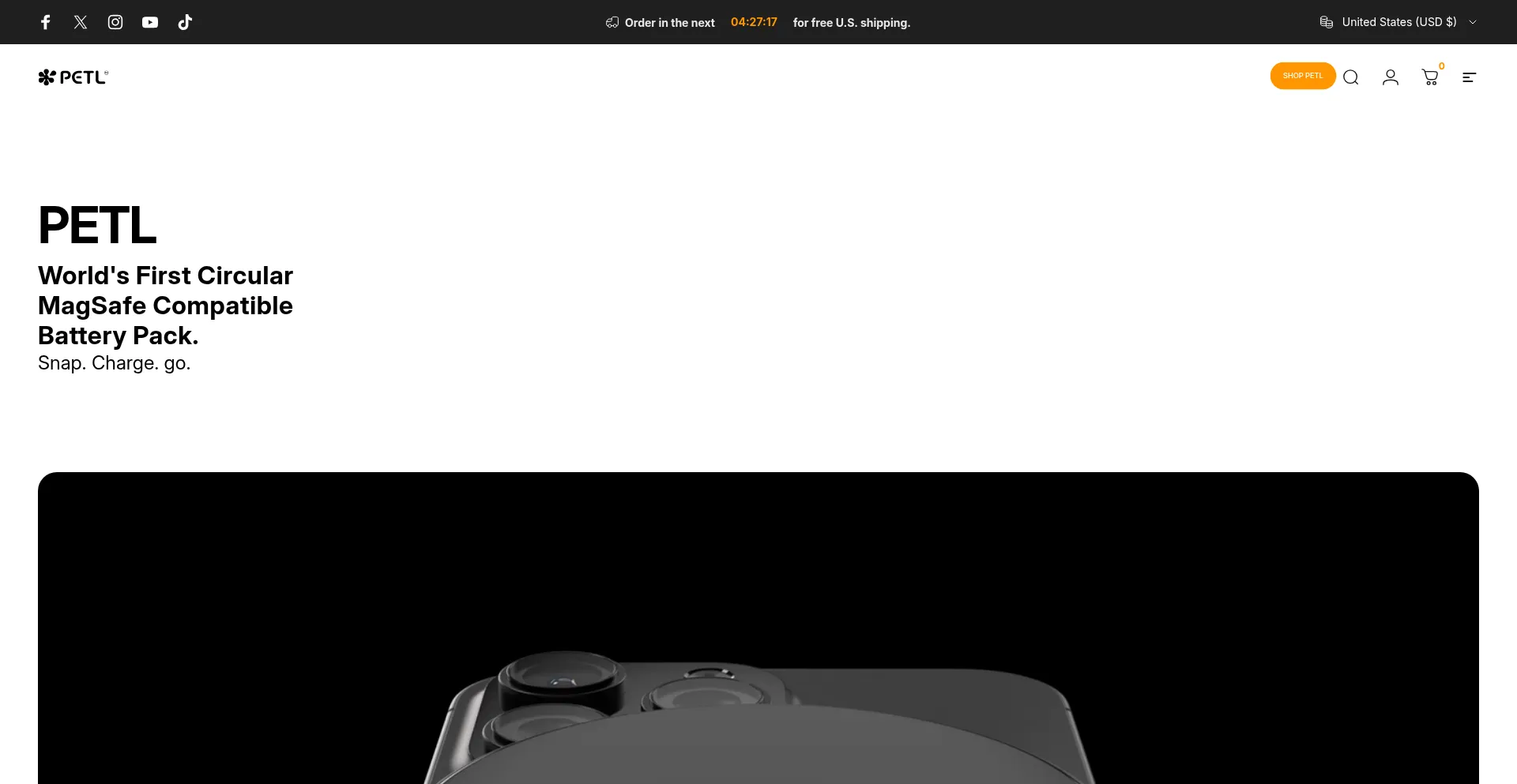 Gopetl.com 安全可靠吗？