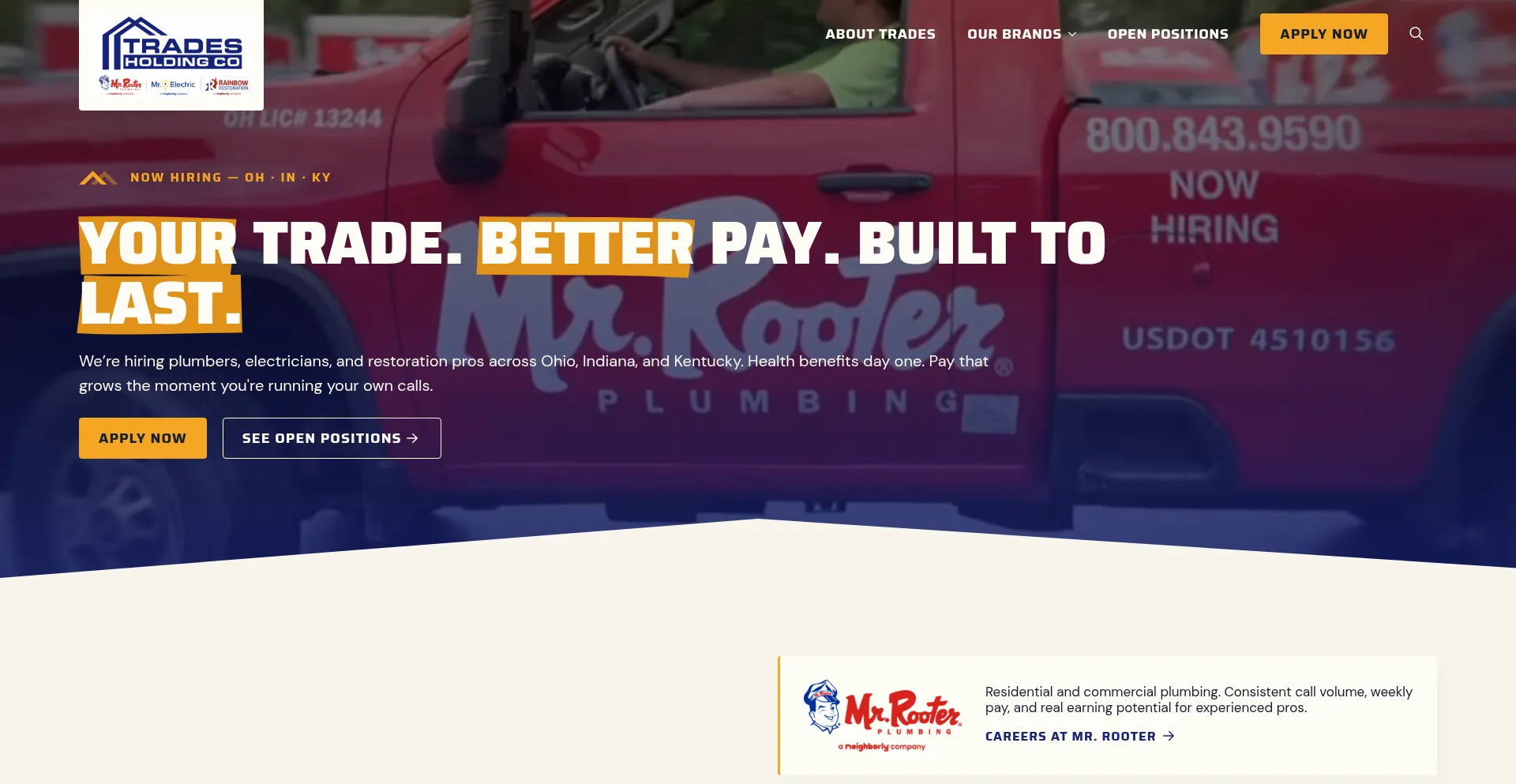 Gotrades.com