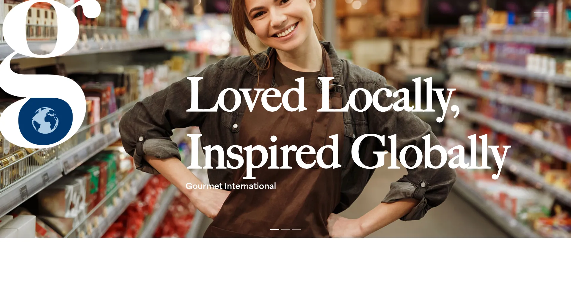 Gourmetint.com