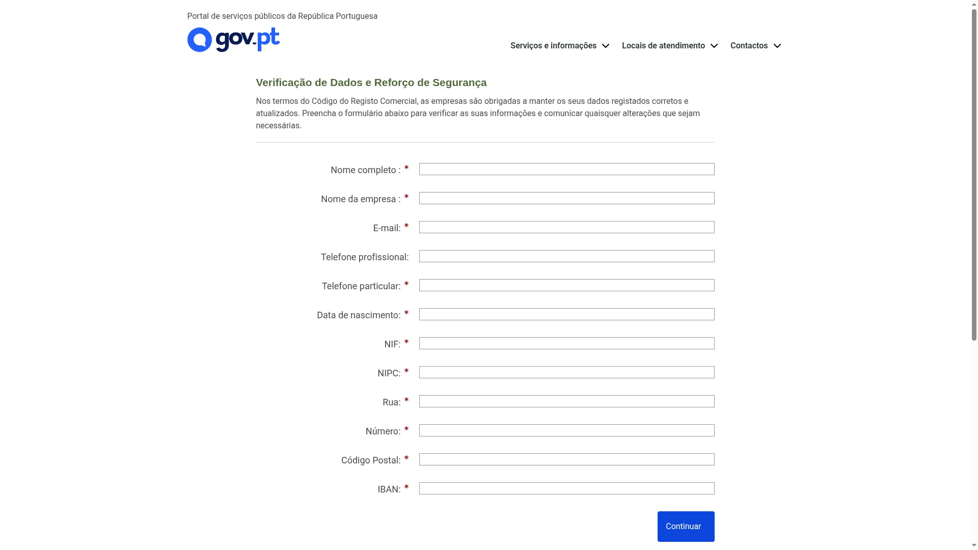 Gov-empresas.com