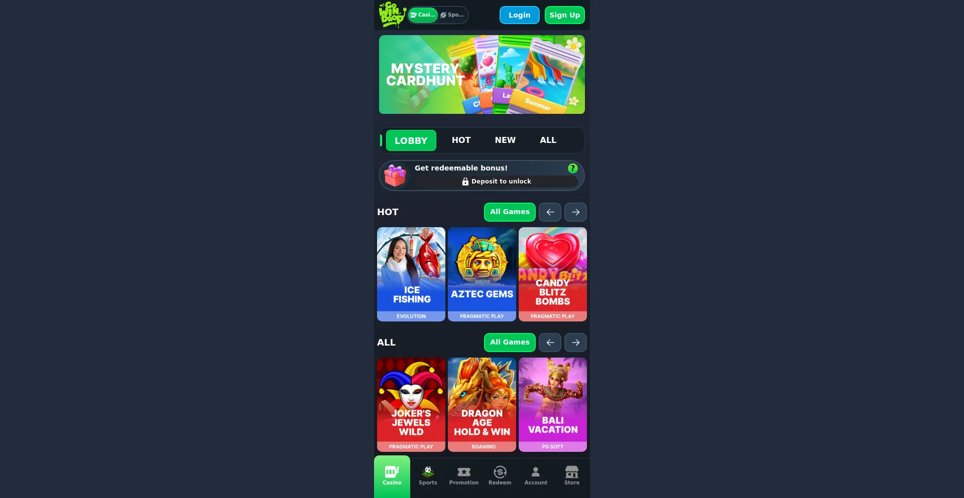 Gowindrop.com