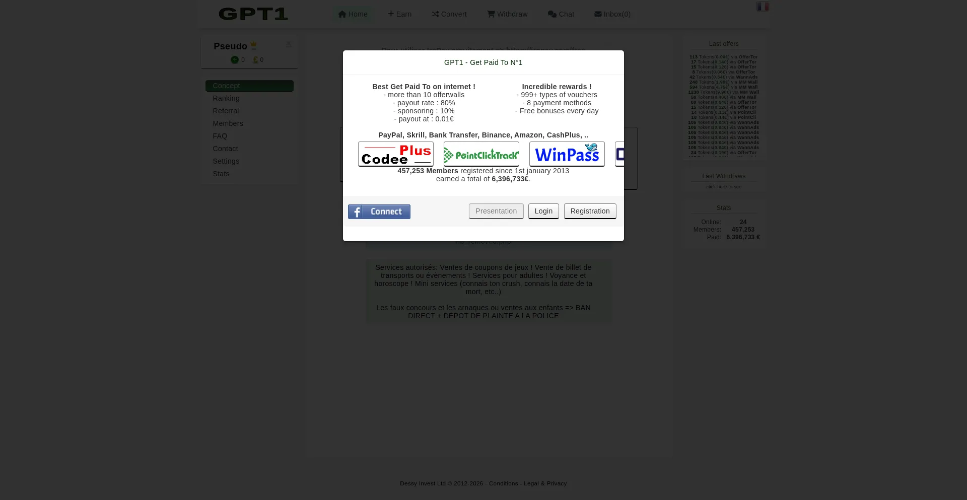 Gpt1.com